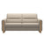 Stressless Fiona 2.5 Seat Wood Arm