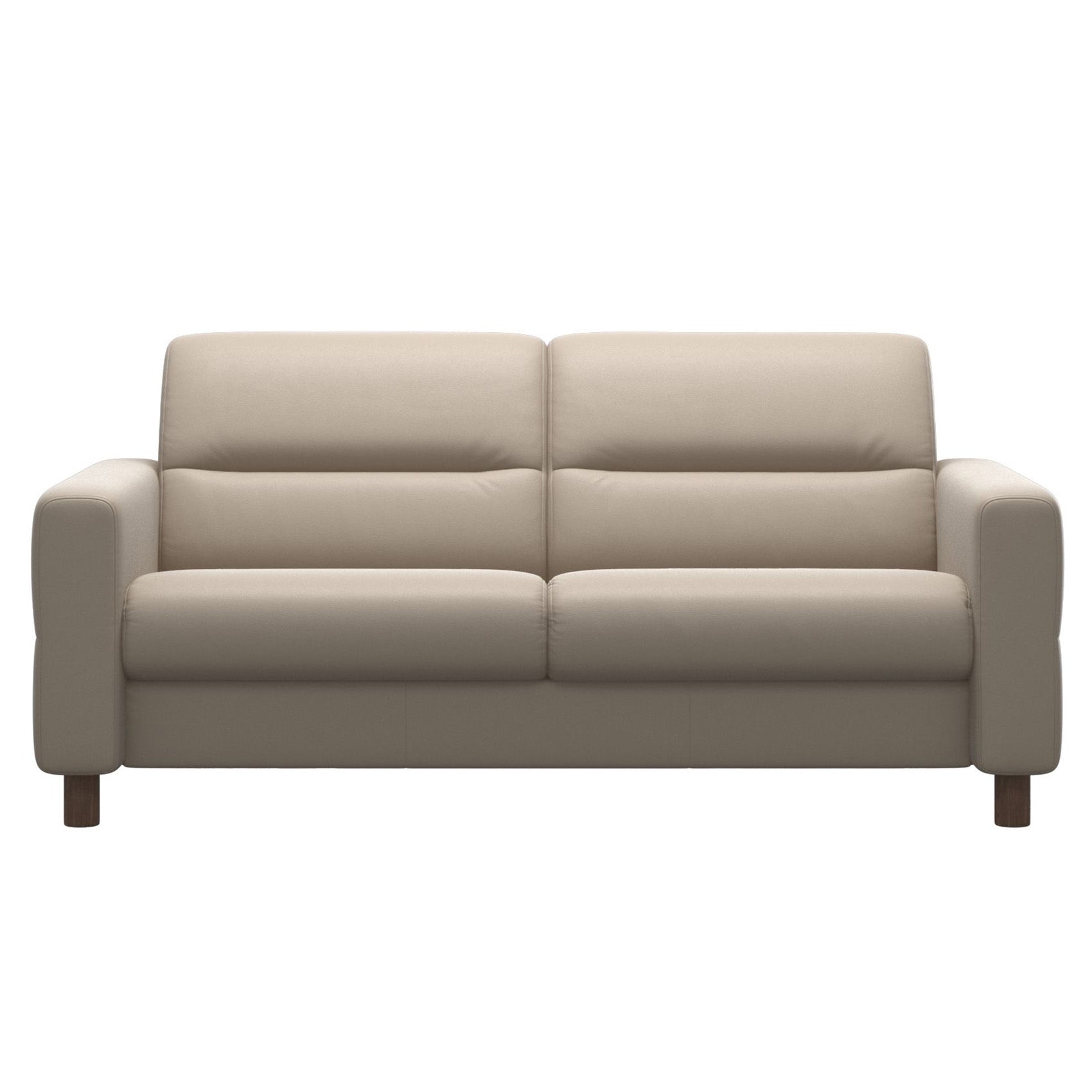 Stressless Fiona 2.5 Seat