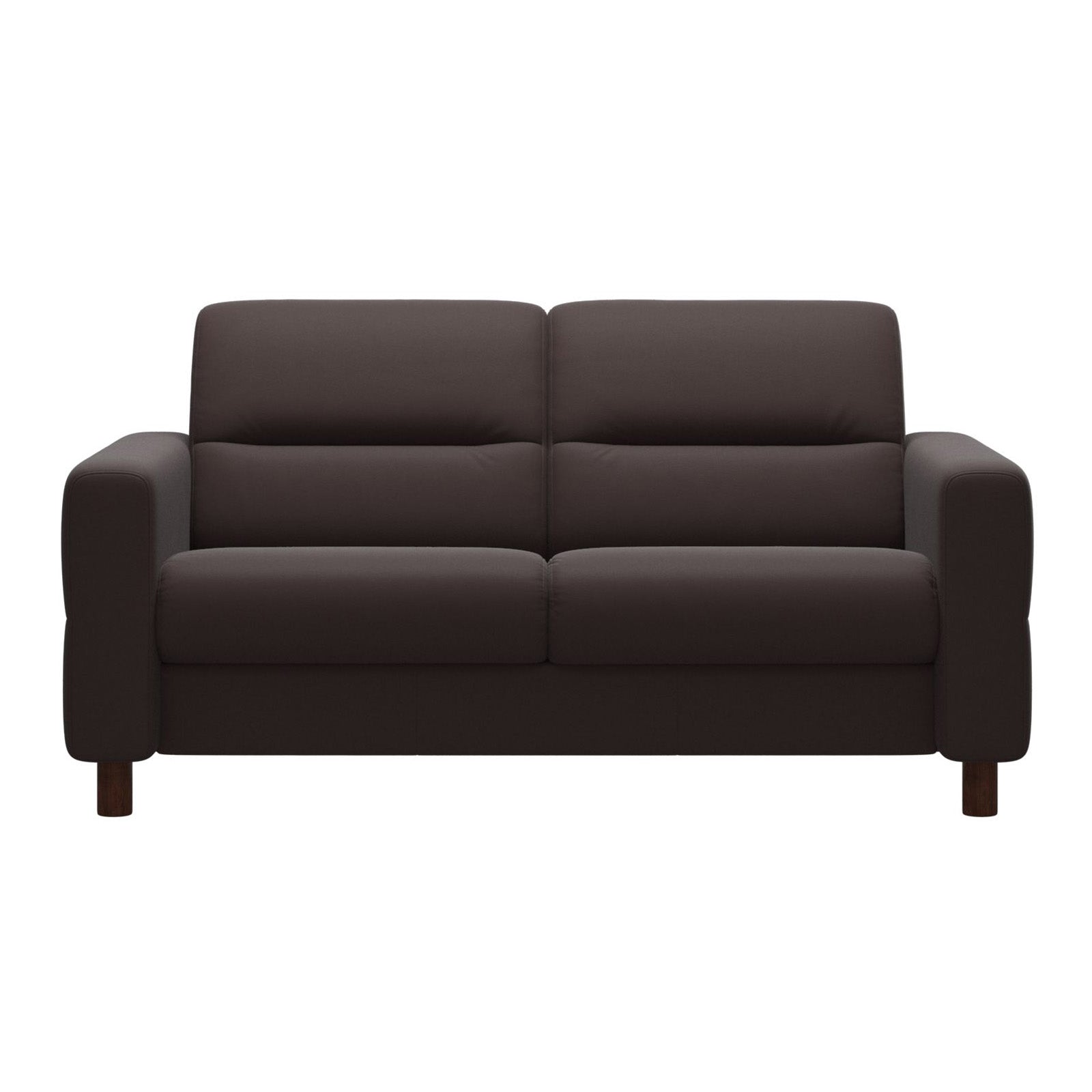 Stressless Fiona 2 Seat