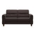 Stressless Fiona 2 Seat