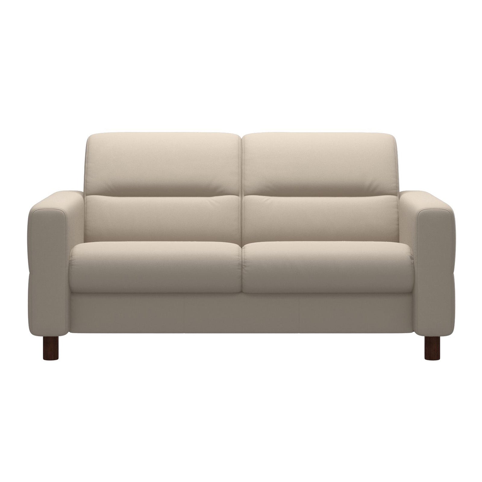 Stressless Fiona 2 Seat