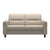 Stressless Fiona 2 Seat