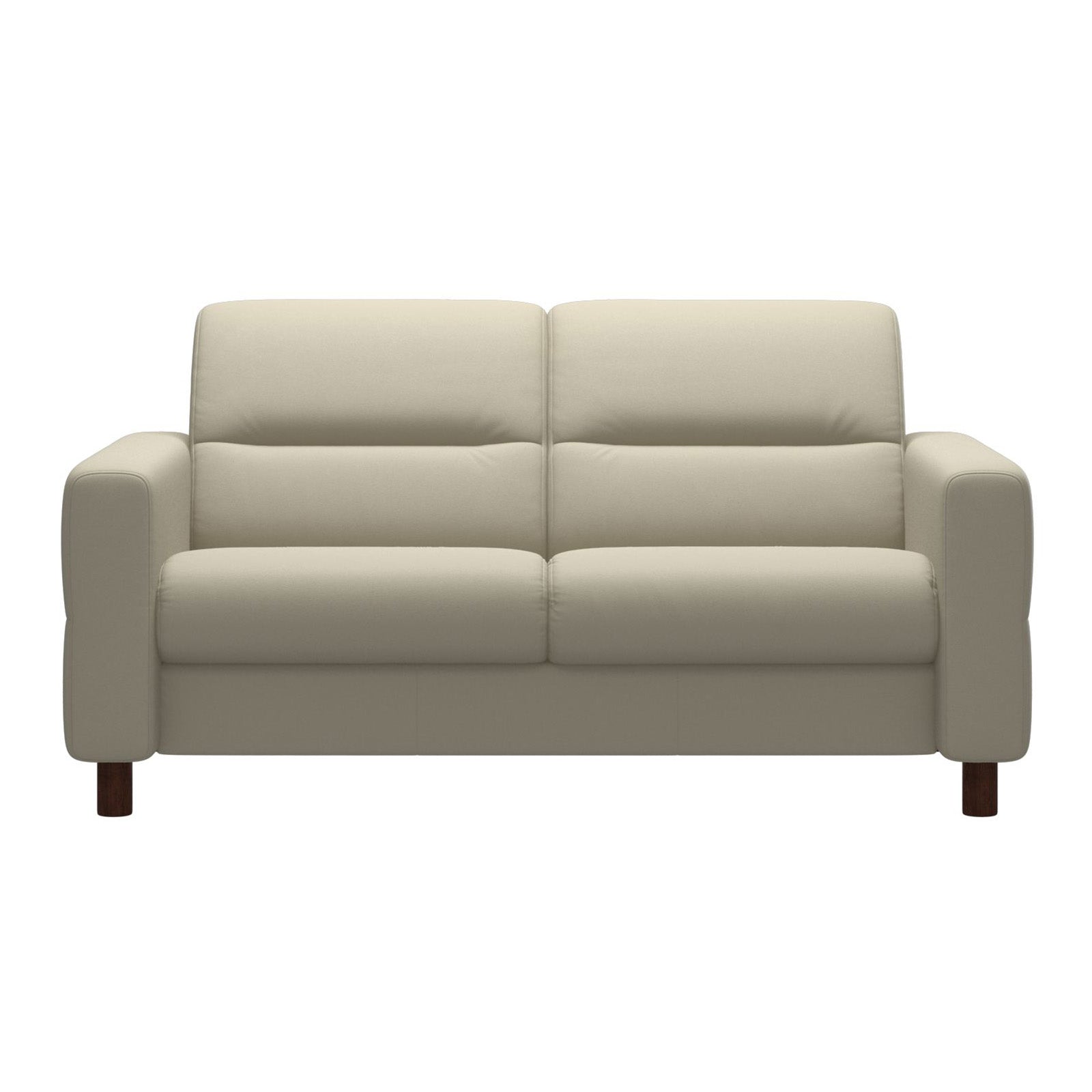 Stressless Fiona 2 Seat