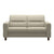 Stressless Fiona 2 Seat