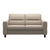Stressless Fiona 2 Seat