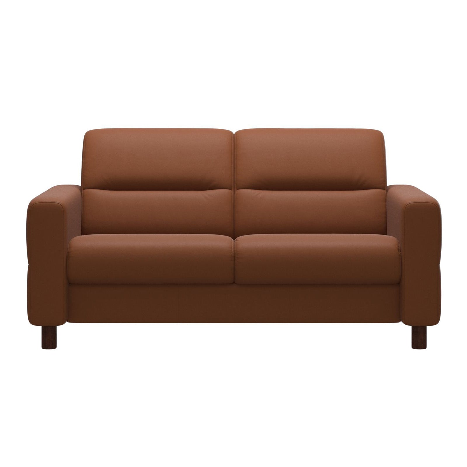 Stressless Fiona 2 Seat