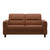 Stressless Fiona 2 Seat