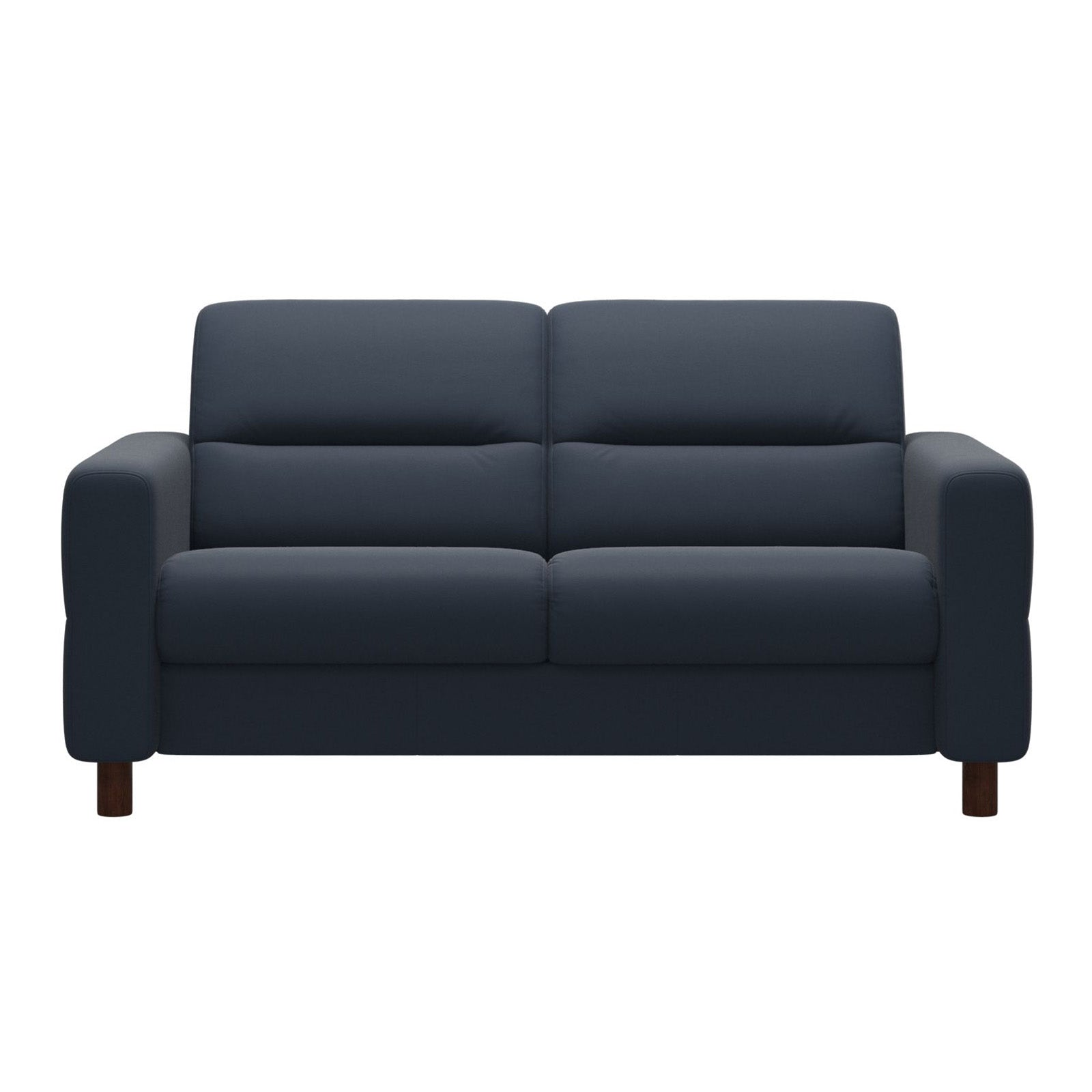 Stressless Fiona 2 Seat