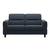 Stressless Fiona 2 Seat