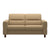 Stressless Fiona 2 Seat