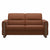 Stressless Fiona 2 Seat Wood Arm
