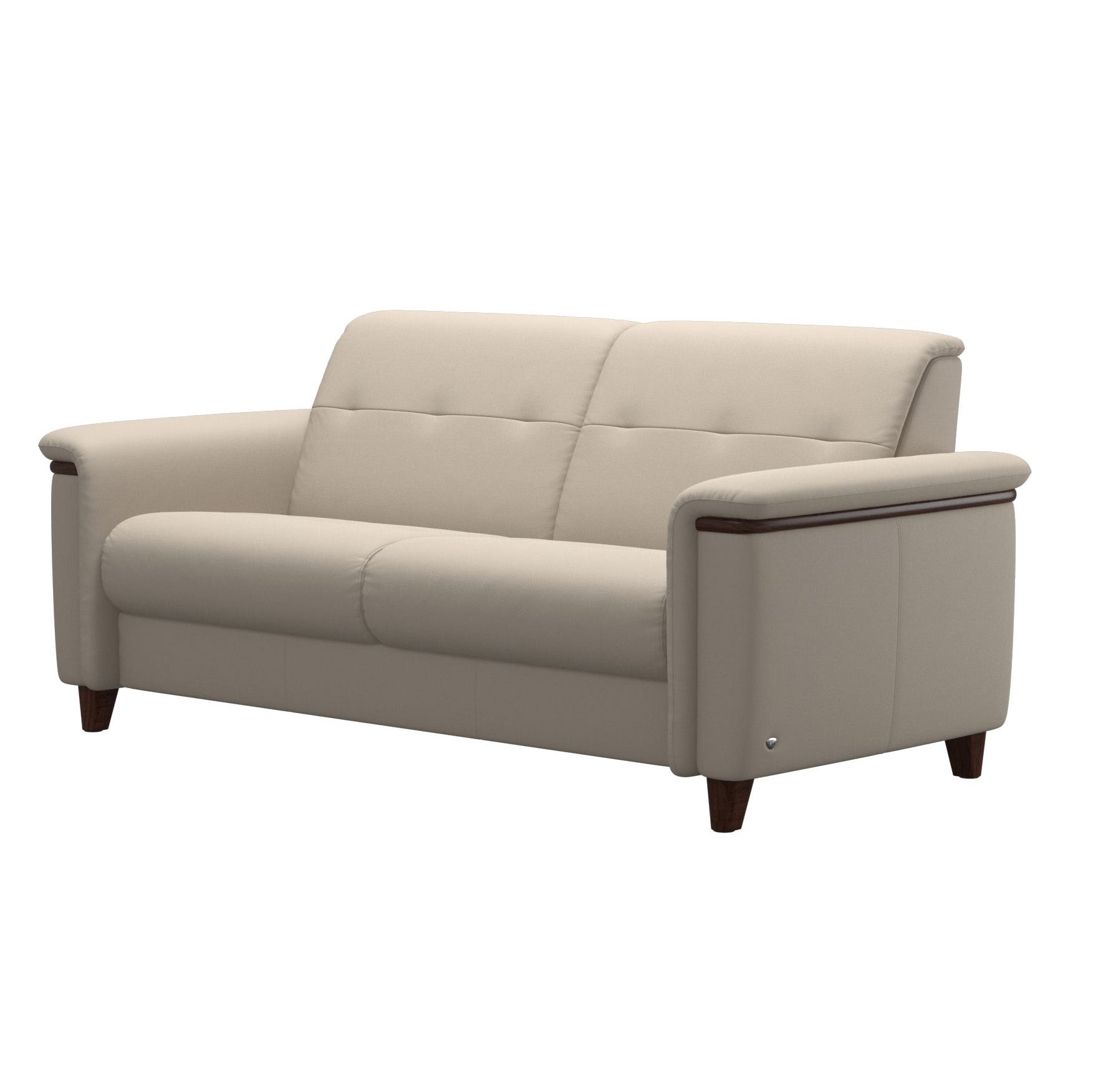 Stressless Flora 2.5 Seat