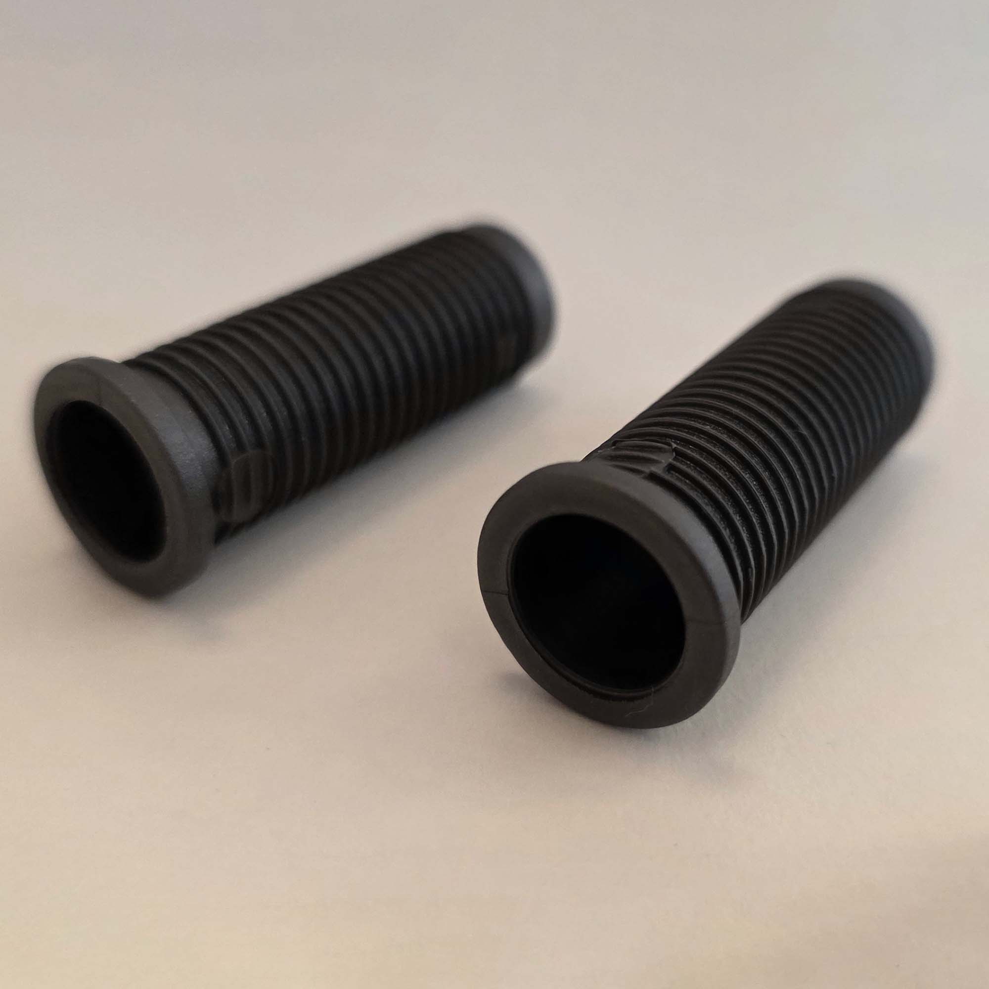 Stressless Headrest Repair Kit - Replacement Parts
