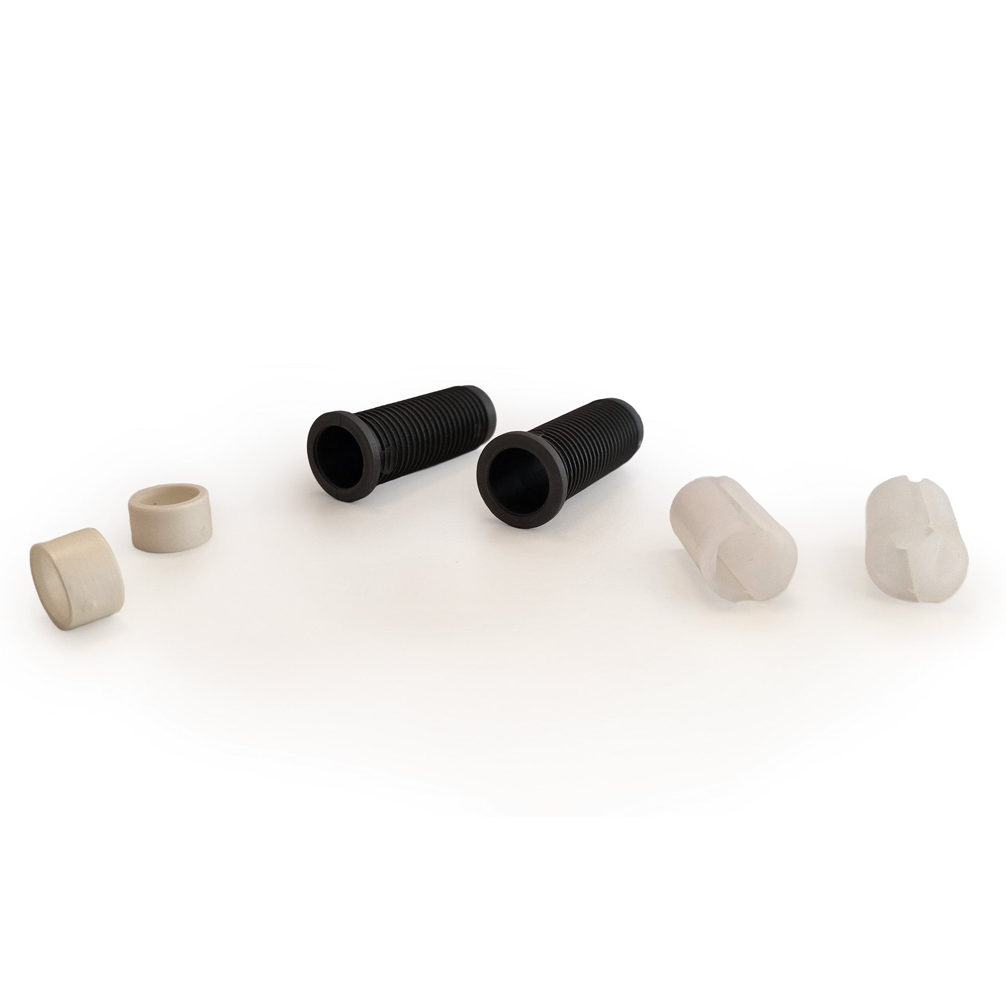 Stressless Headrest Repair Kit - Replacement Parts