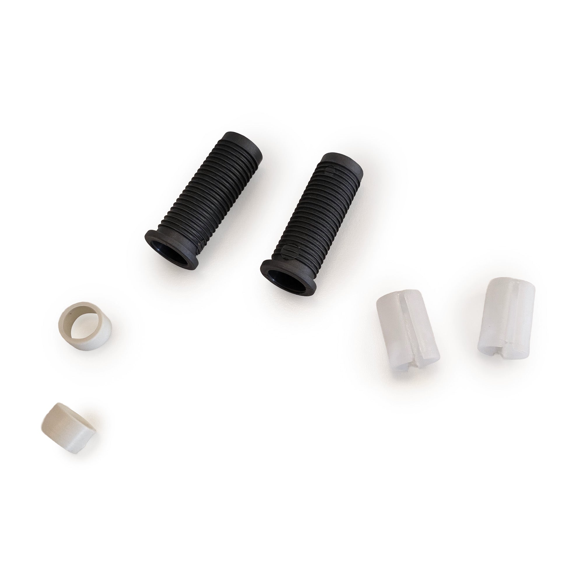 Stressless Headrest Repair Kit - Replacement Parts