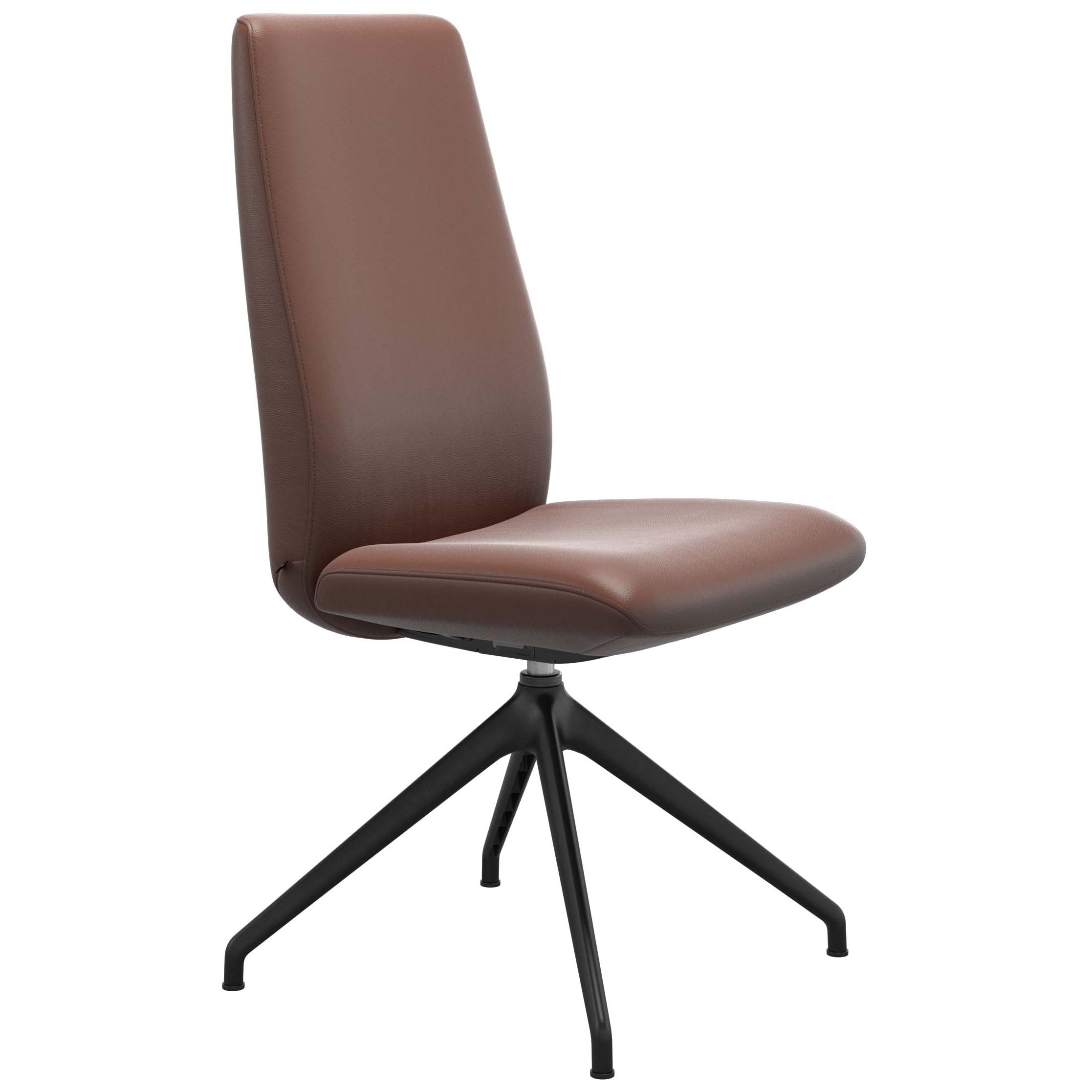 Stressless Laurel High Back Dining Chair D350