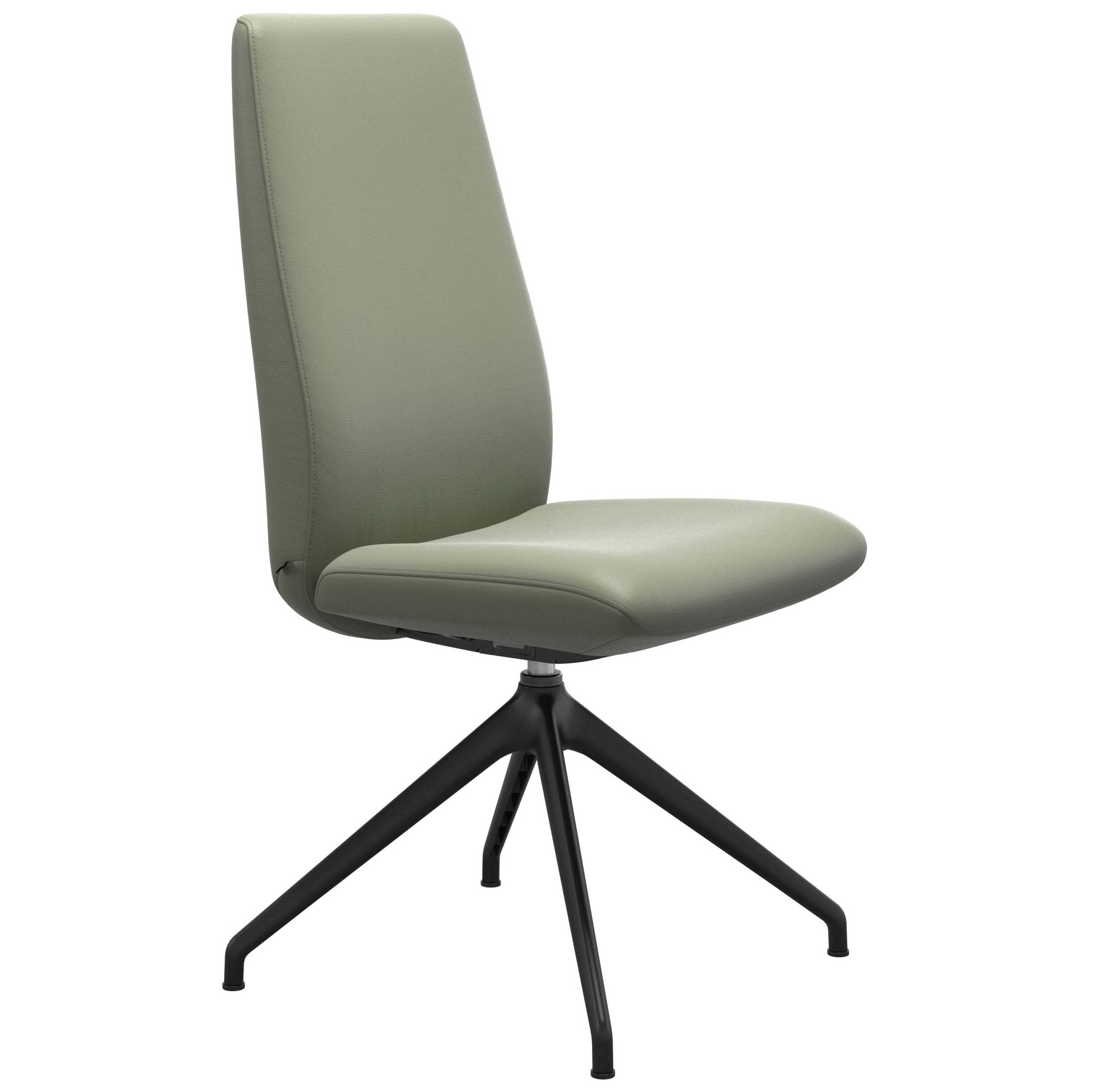 Stressless Laurel High Back Dining Chair D350