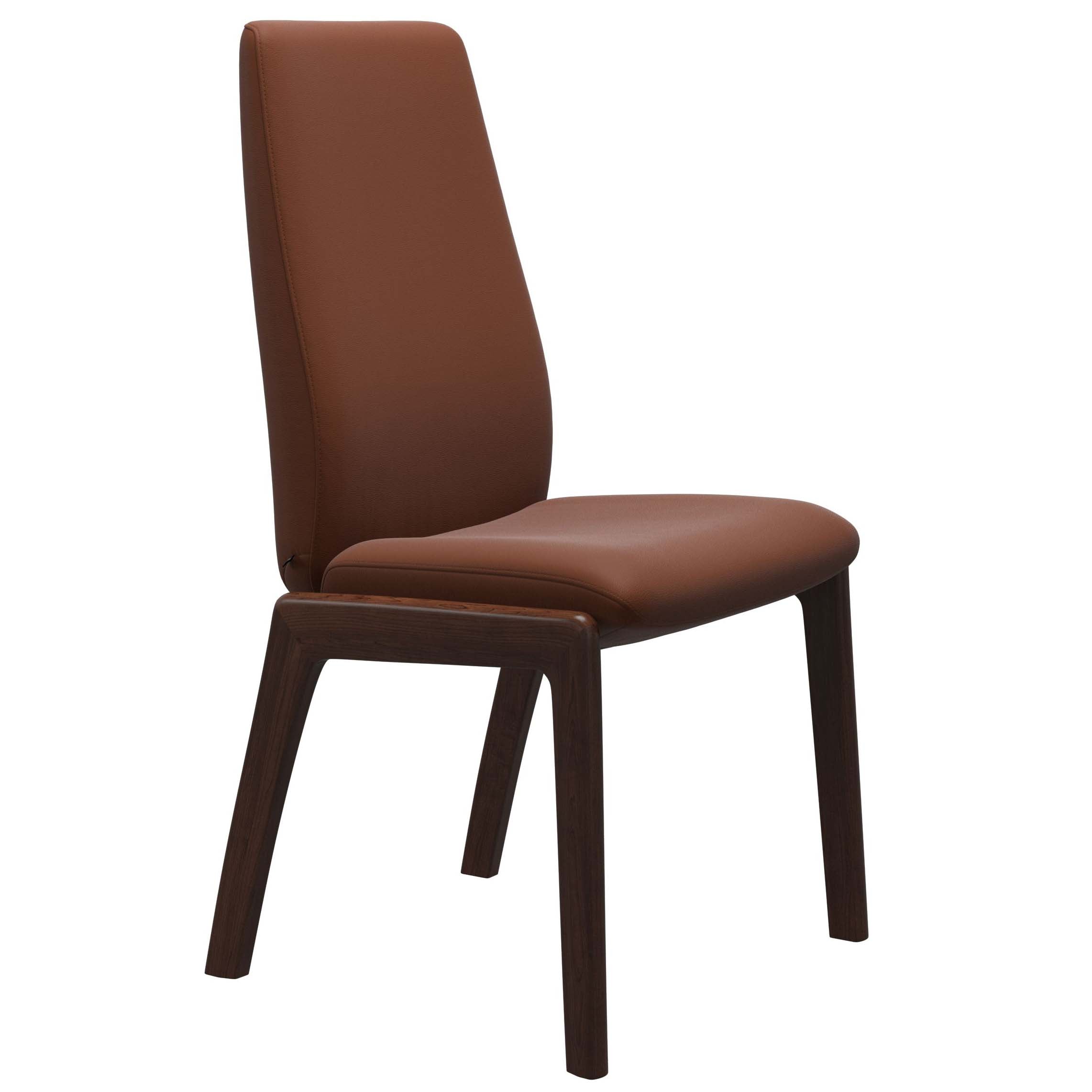 Stressless Laurel High Back Dining Chair D100