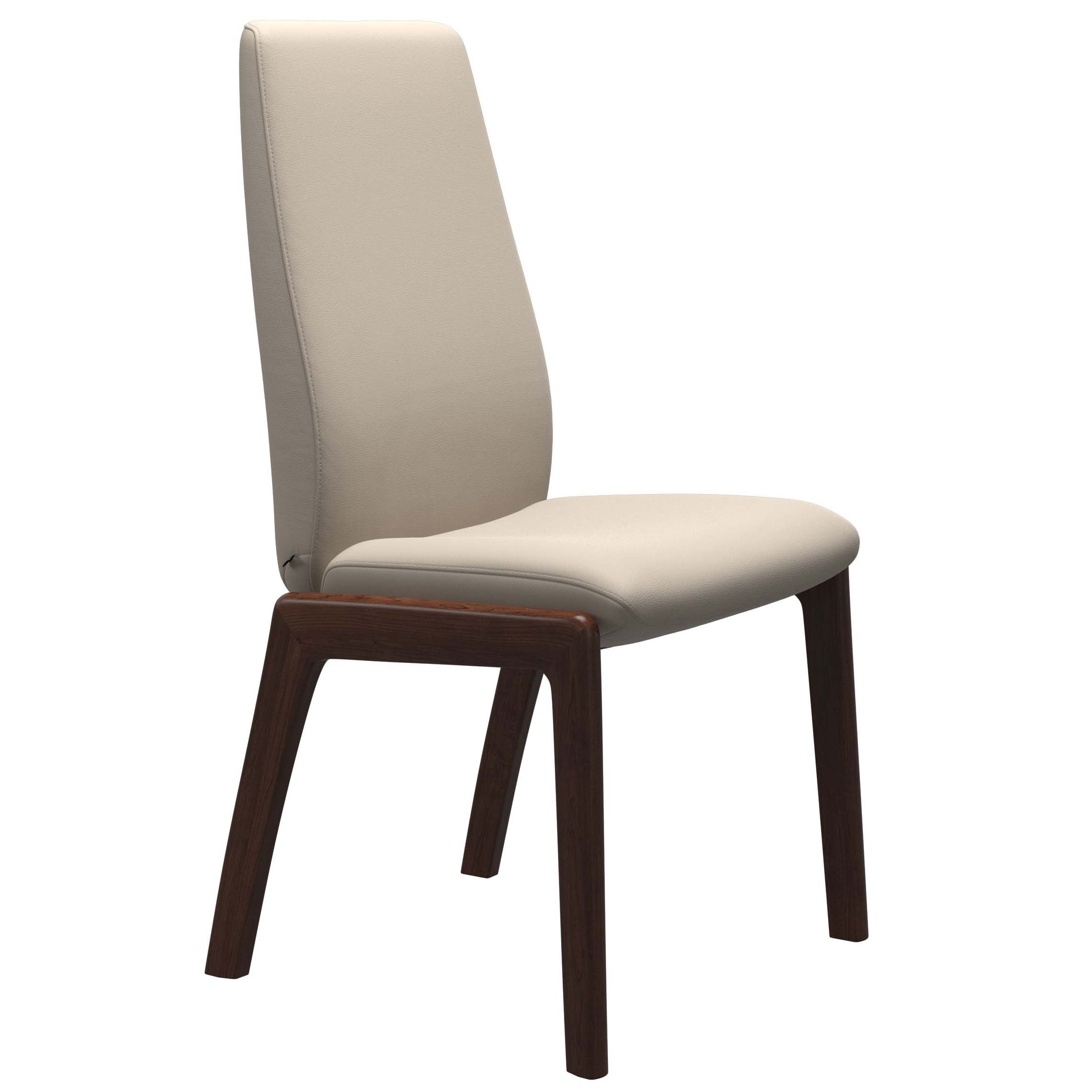 Stressless Laurel High Back Dining Chair D100