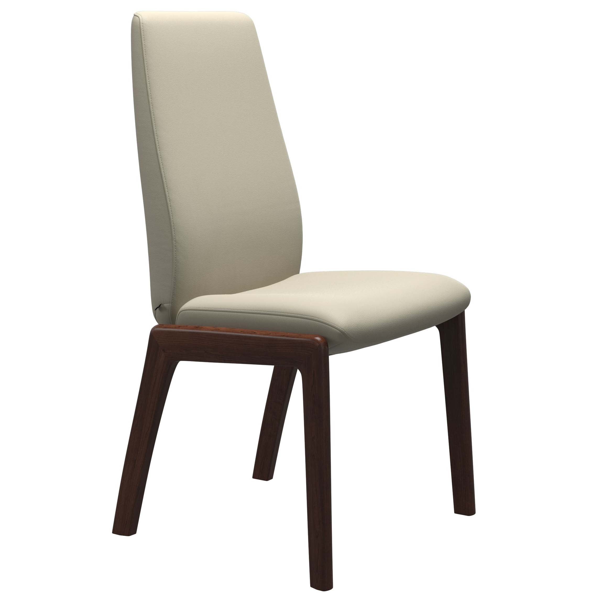 Stressless Laurel High Back Dining Chair D100