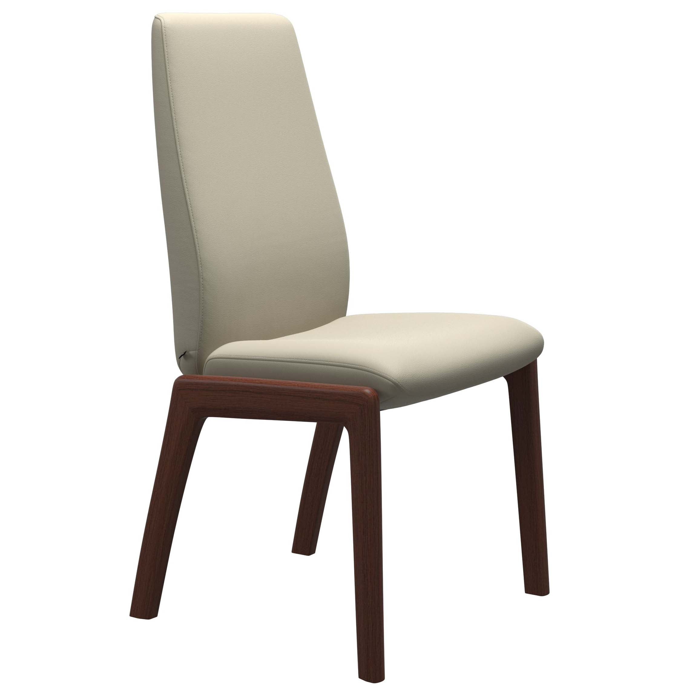 Stressless Laurel High Back Dining Chair D100