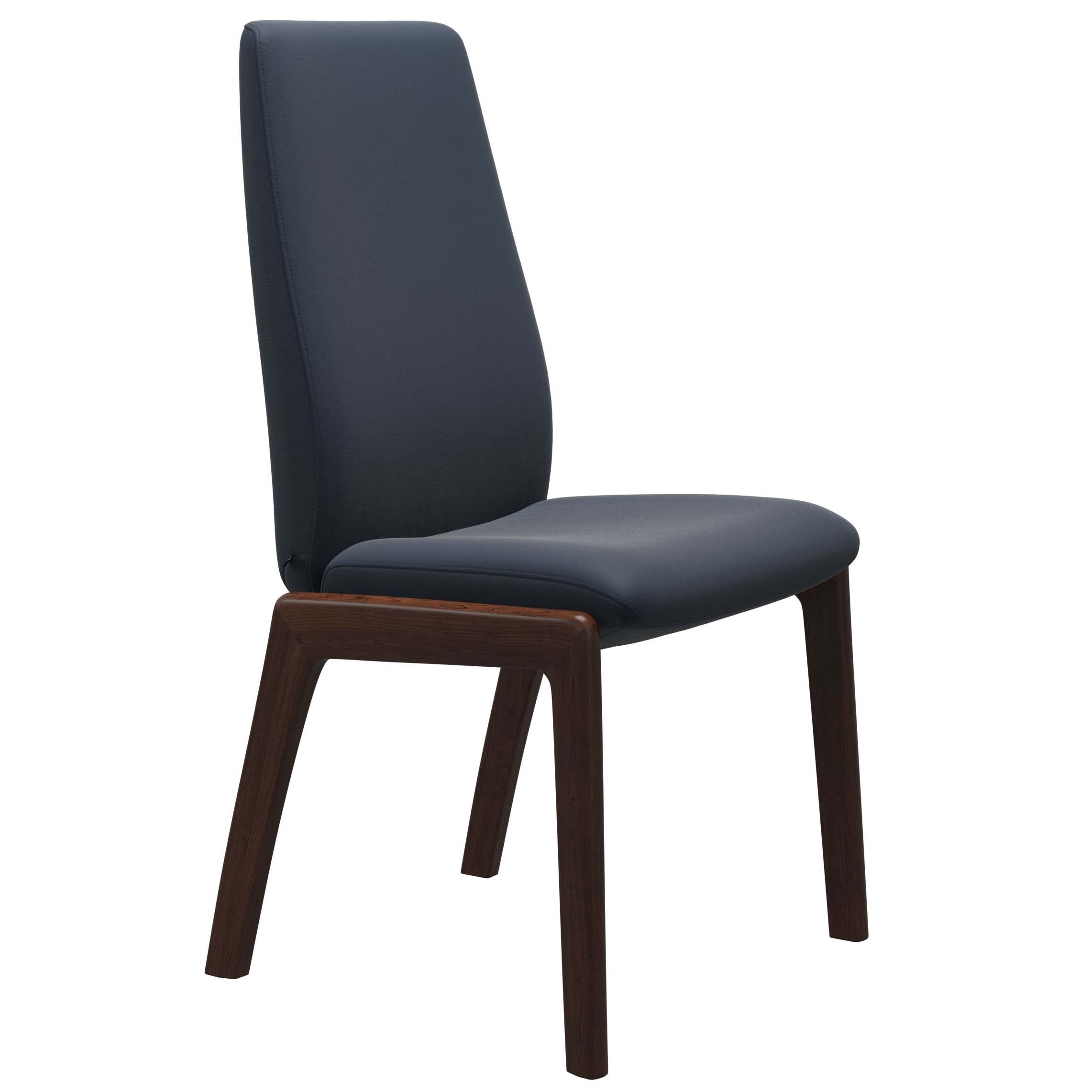 Stressless Laurel High Back Dining Chair D100