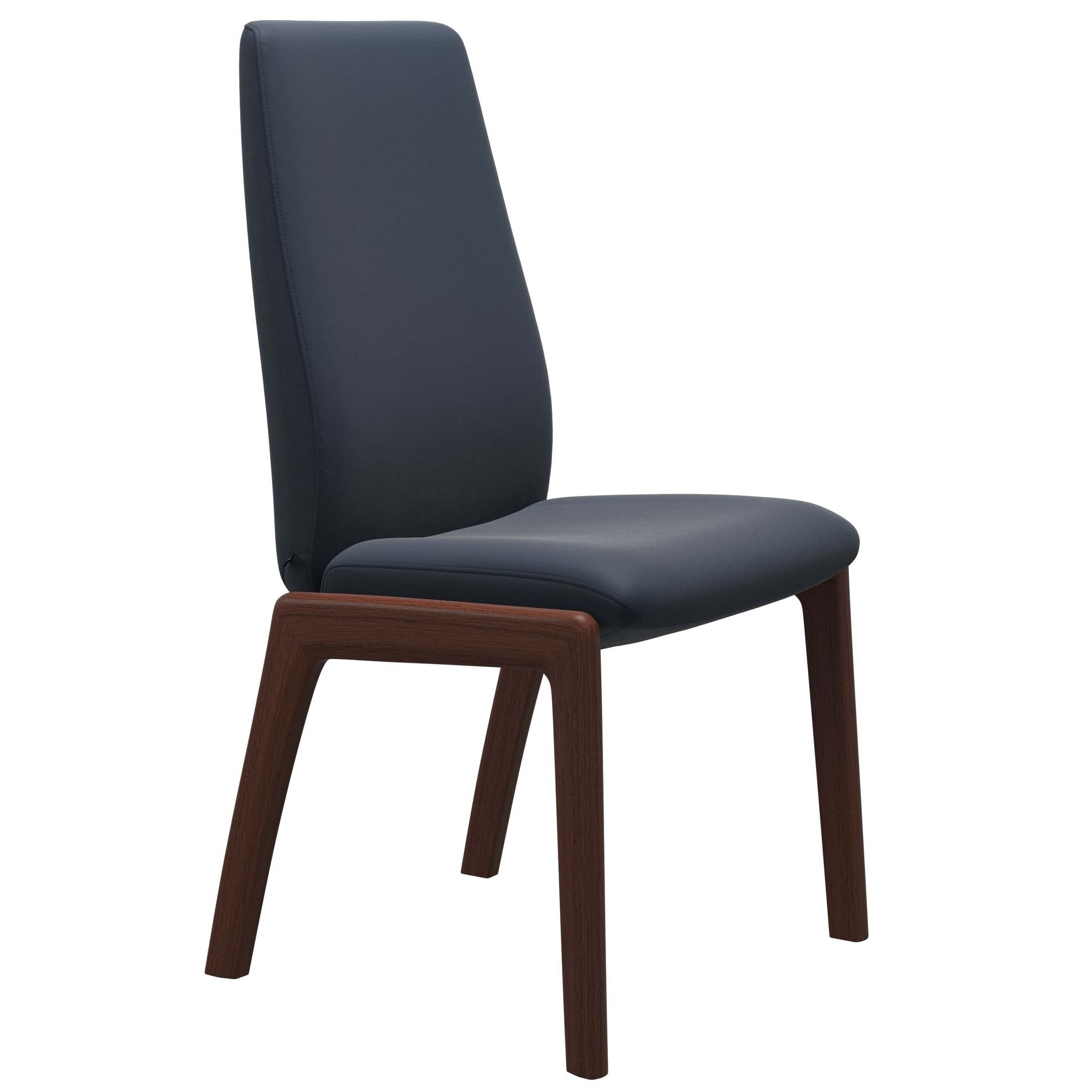 Stressless Laurel High Back Dining Chair D100