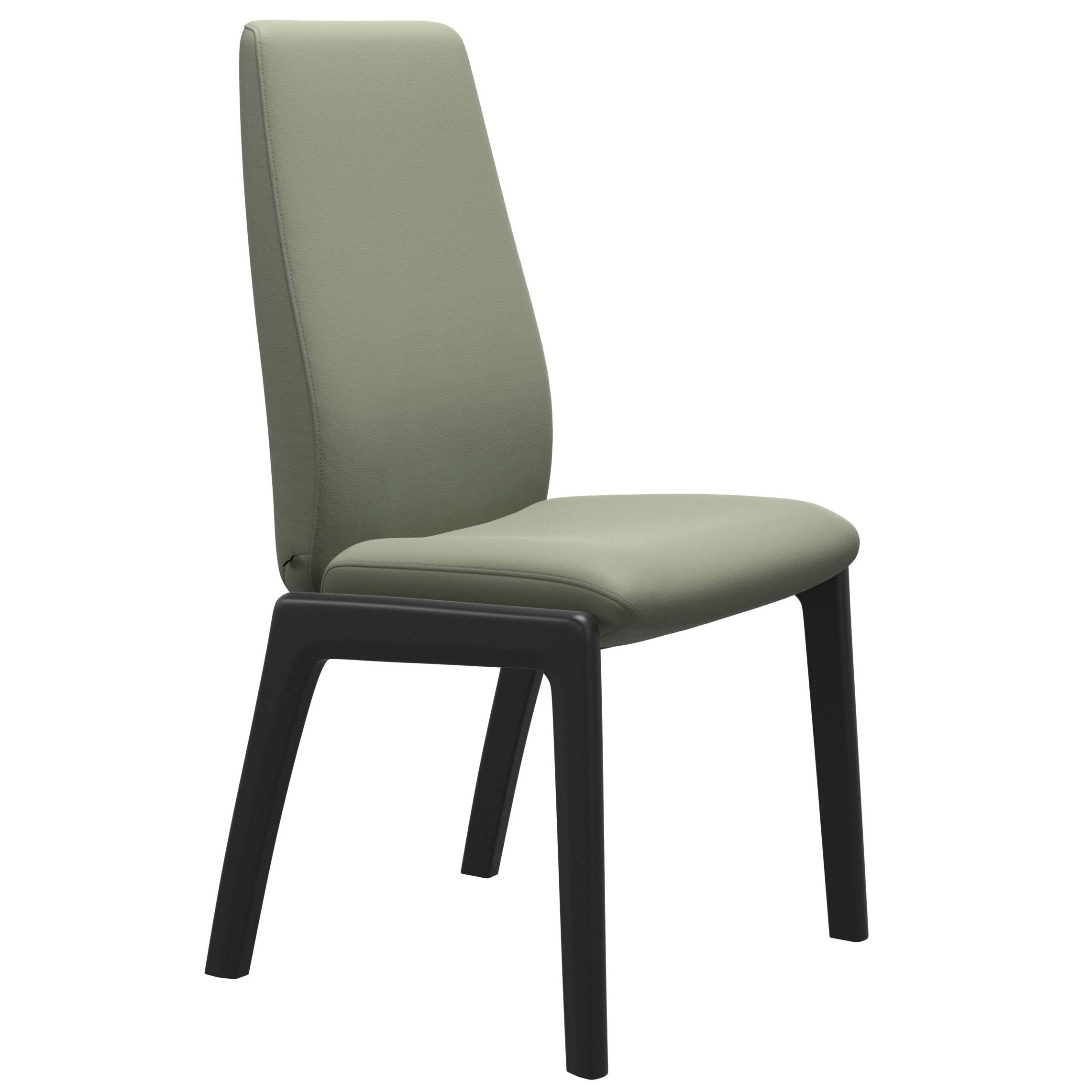 Stressless Laurel High Back Dining Chair D100