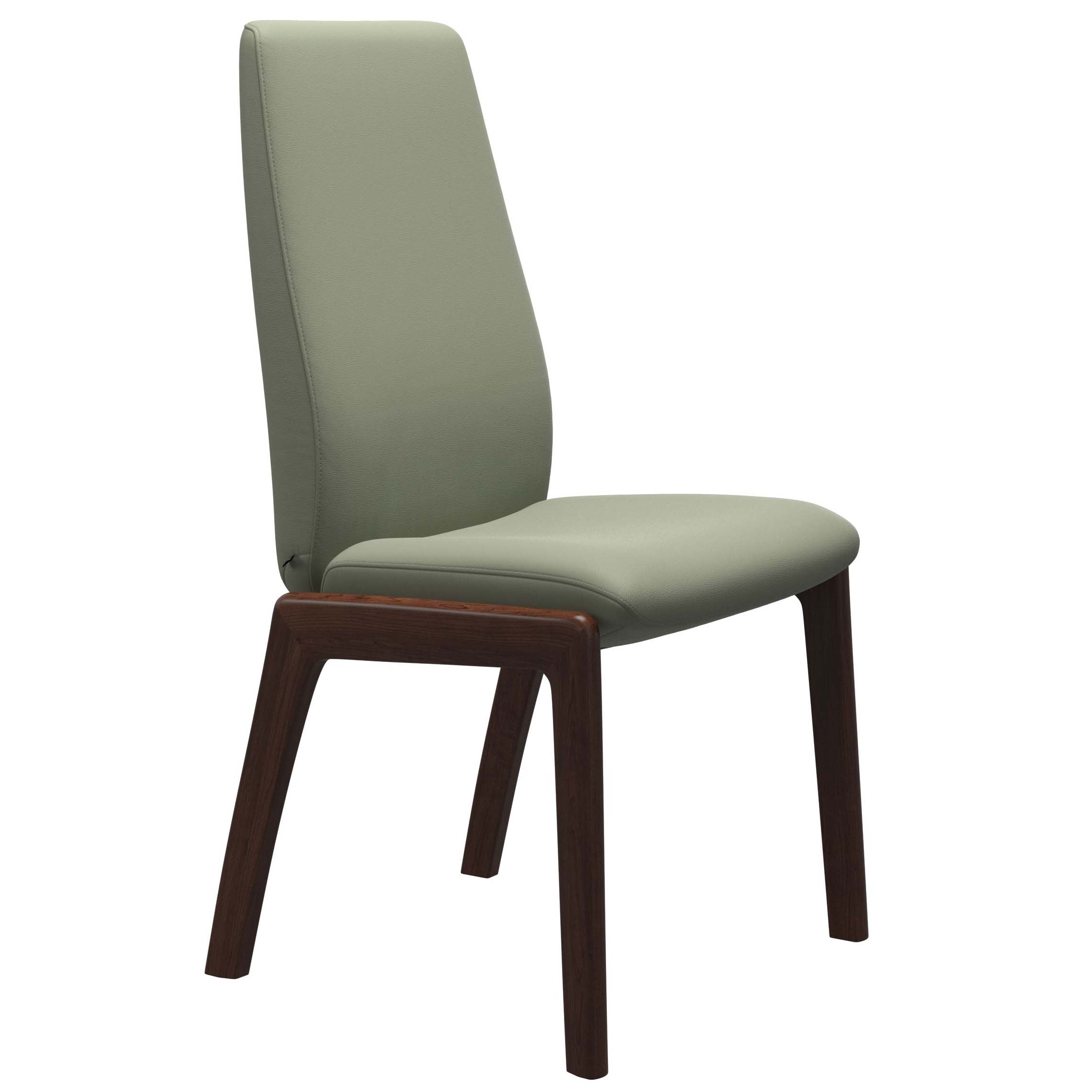 Stressless Laurel High Back Dining Chair D100