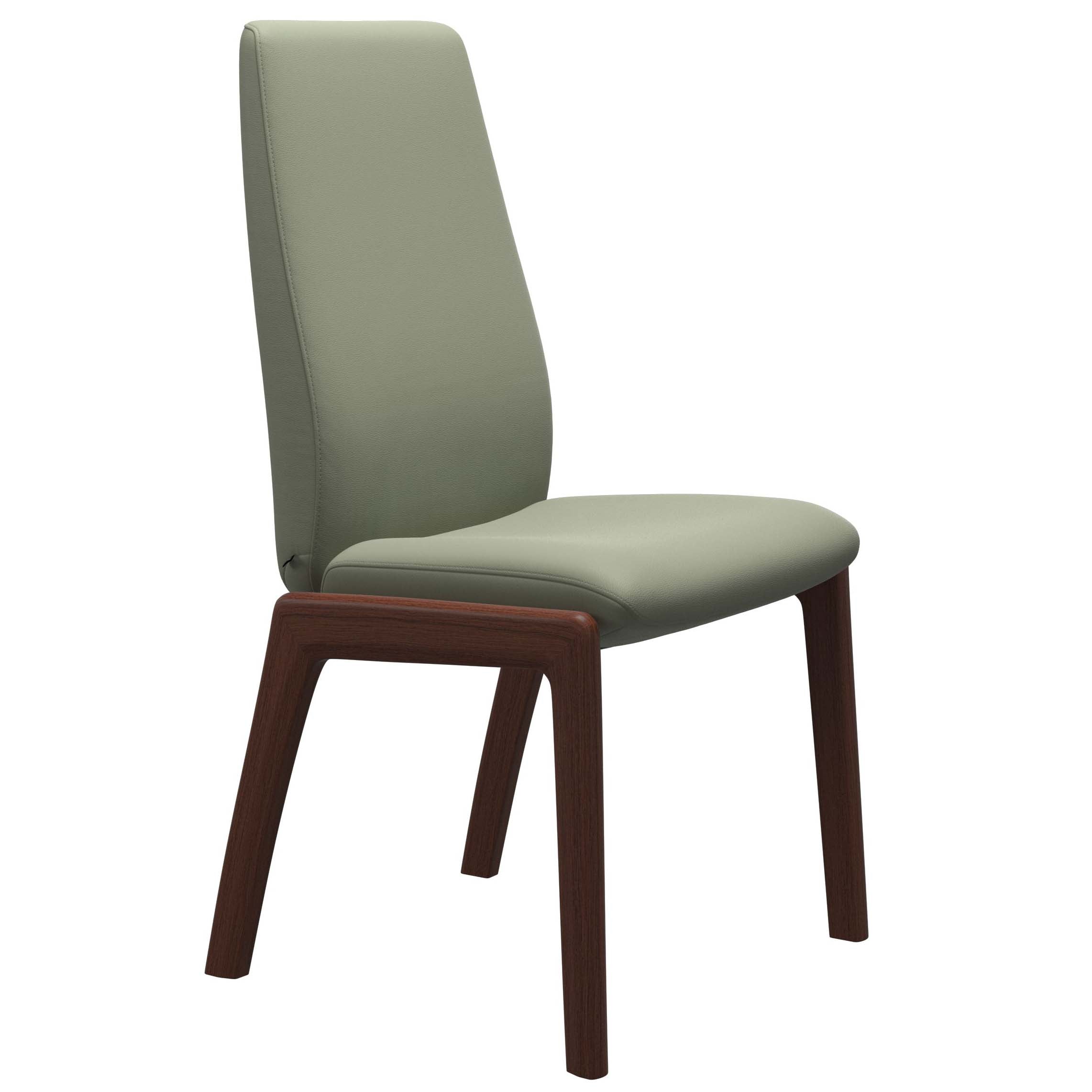 Stressless Laurel High Back Dining Chair D100