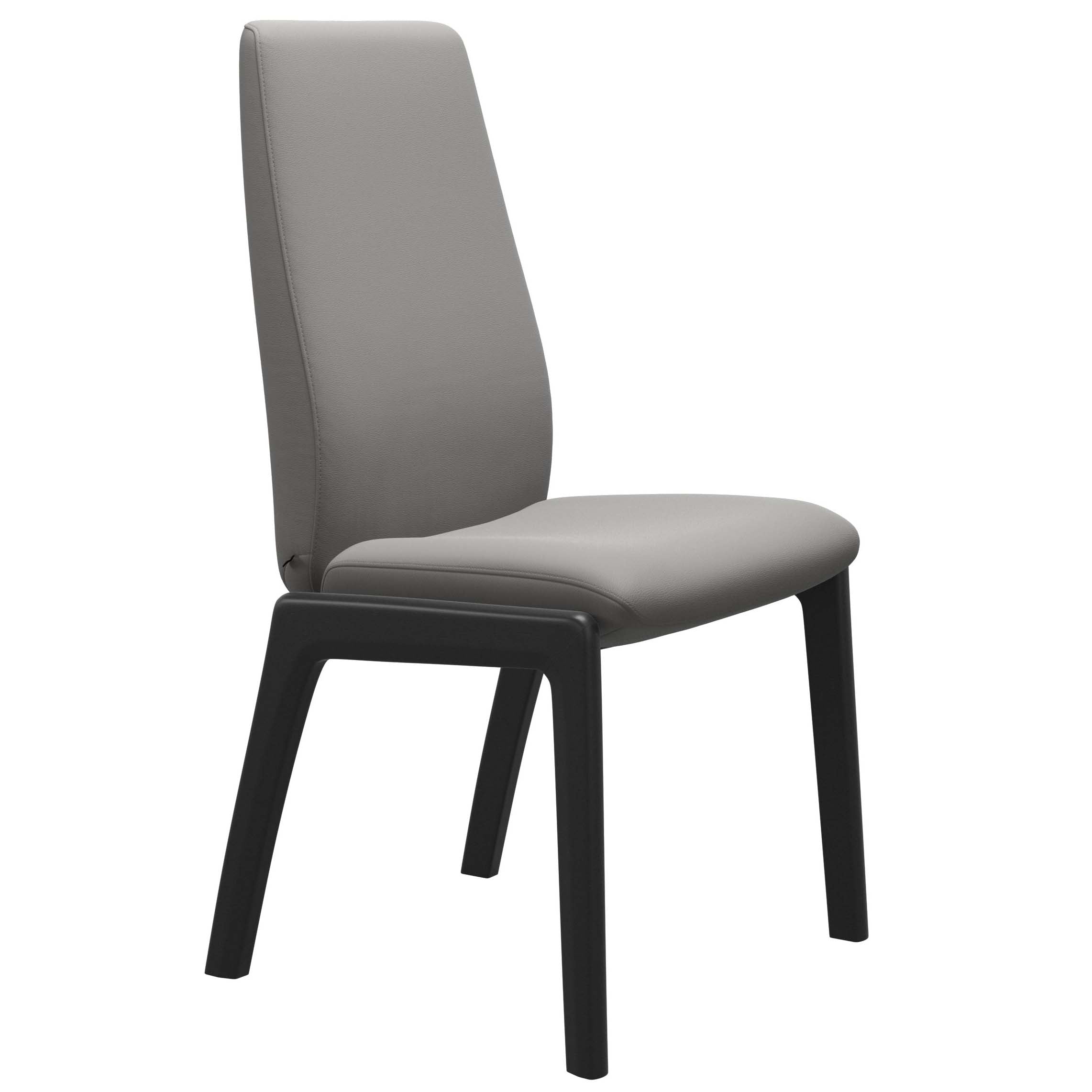 Stressless Laurel High Back Dining Chair D100