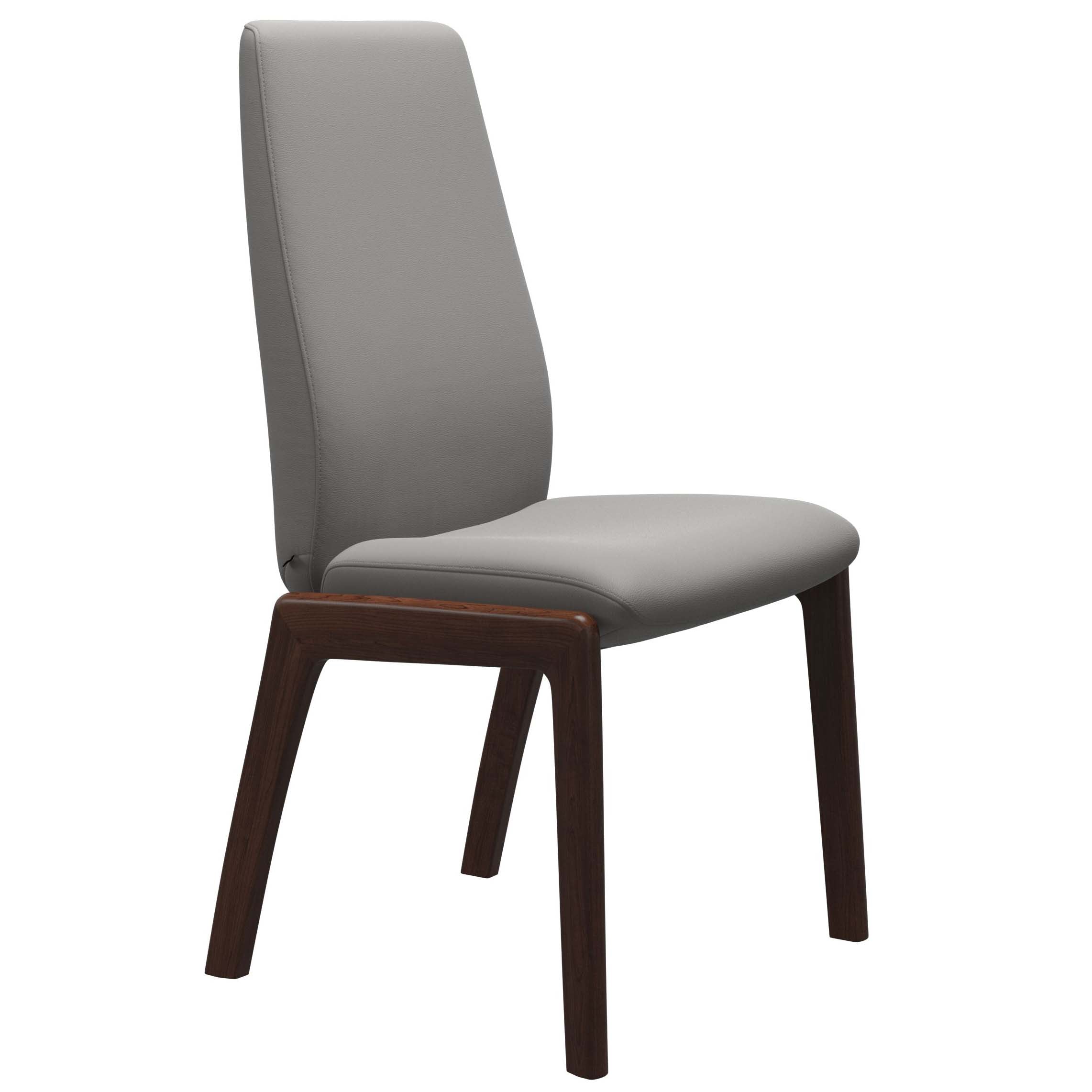 Stressless Laurel High Back Dining Chair D100