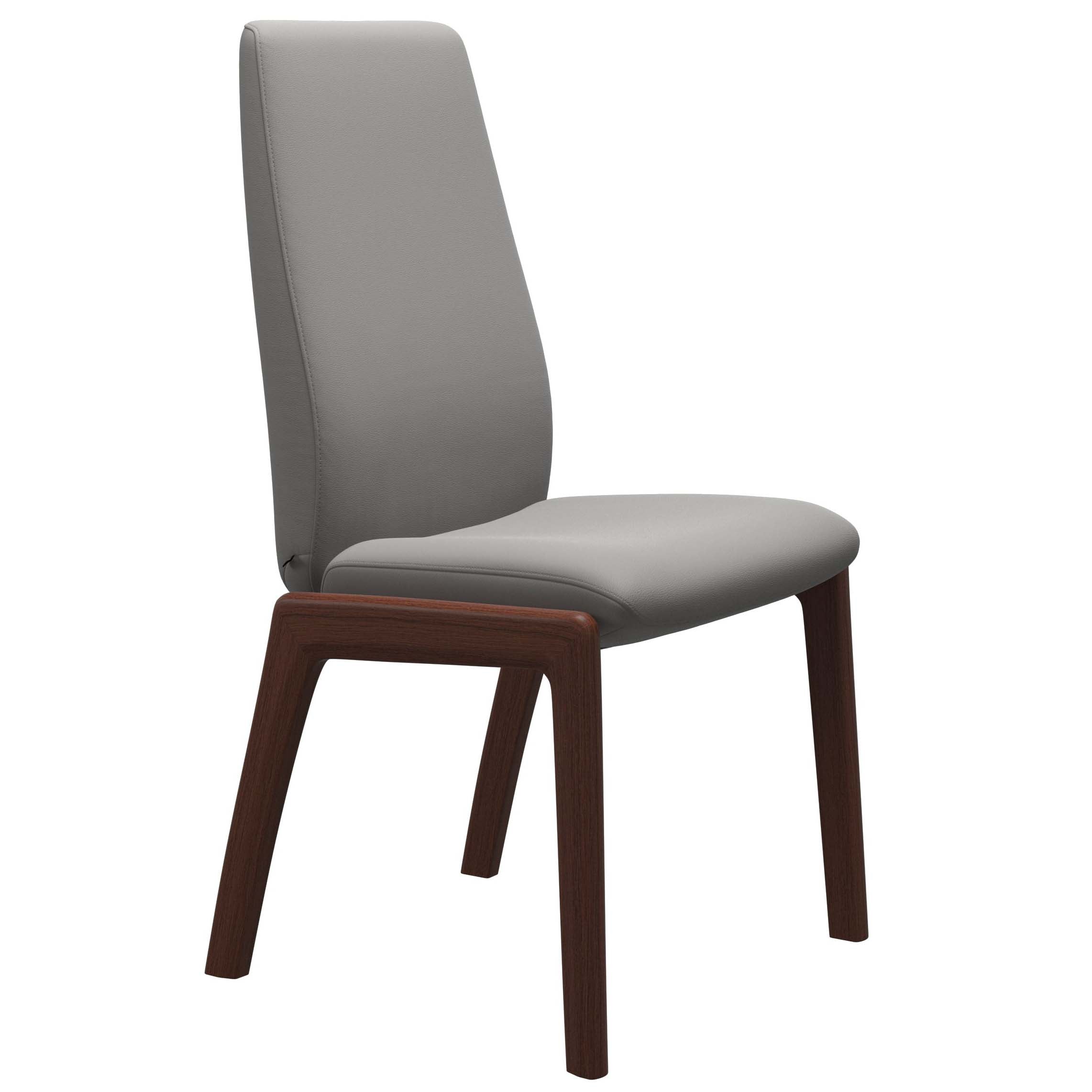 Stressless Laurel High Back Dining Chair D100