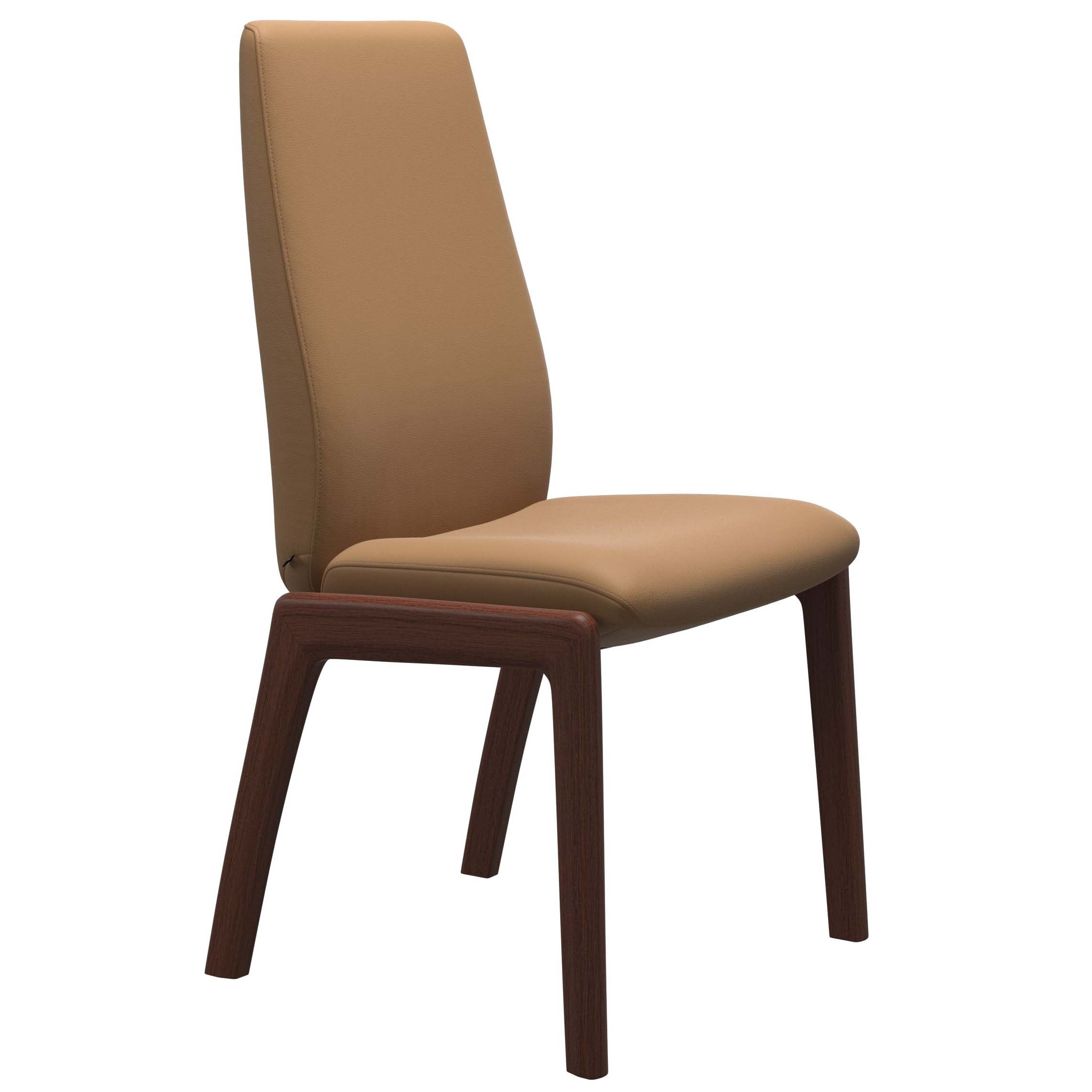Stressless Laurel High Back Dining Chair D100