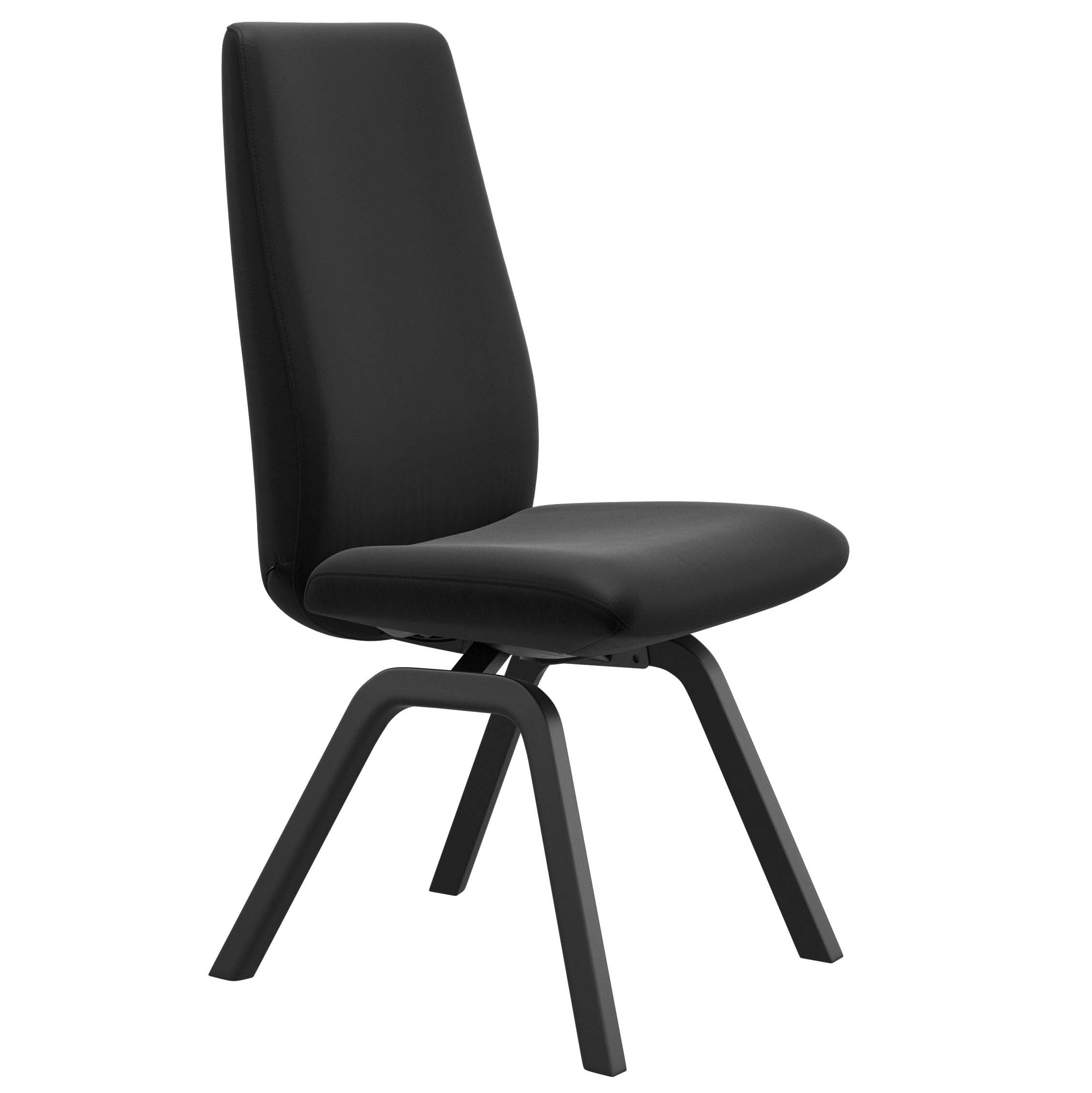 Stressless Laurel High Back Dining Chair D200