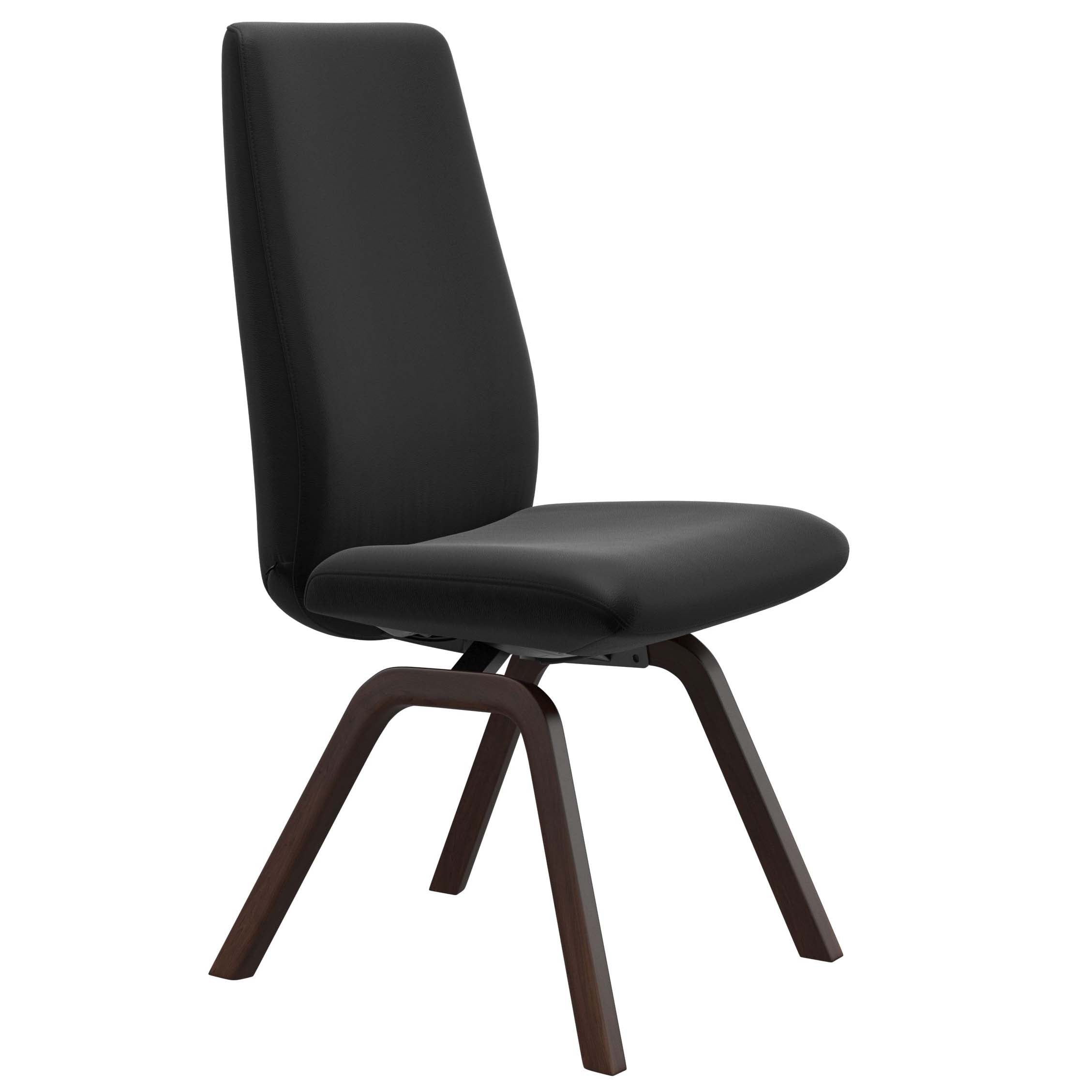 Stressless Laurel High Back Dining Chair D200