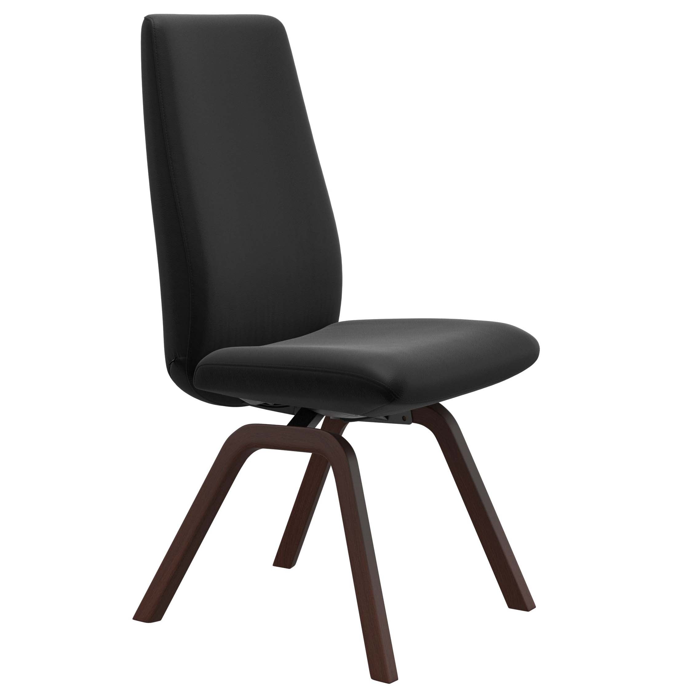 Stressless Laurel High Back Dining Chair D200