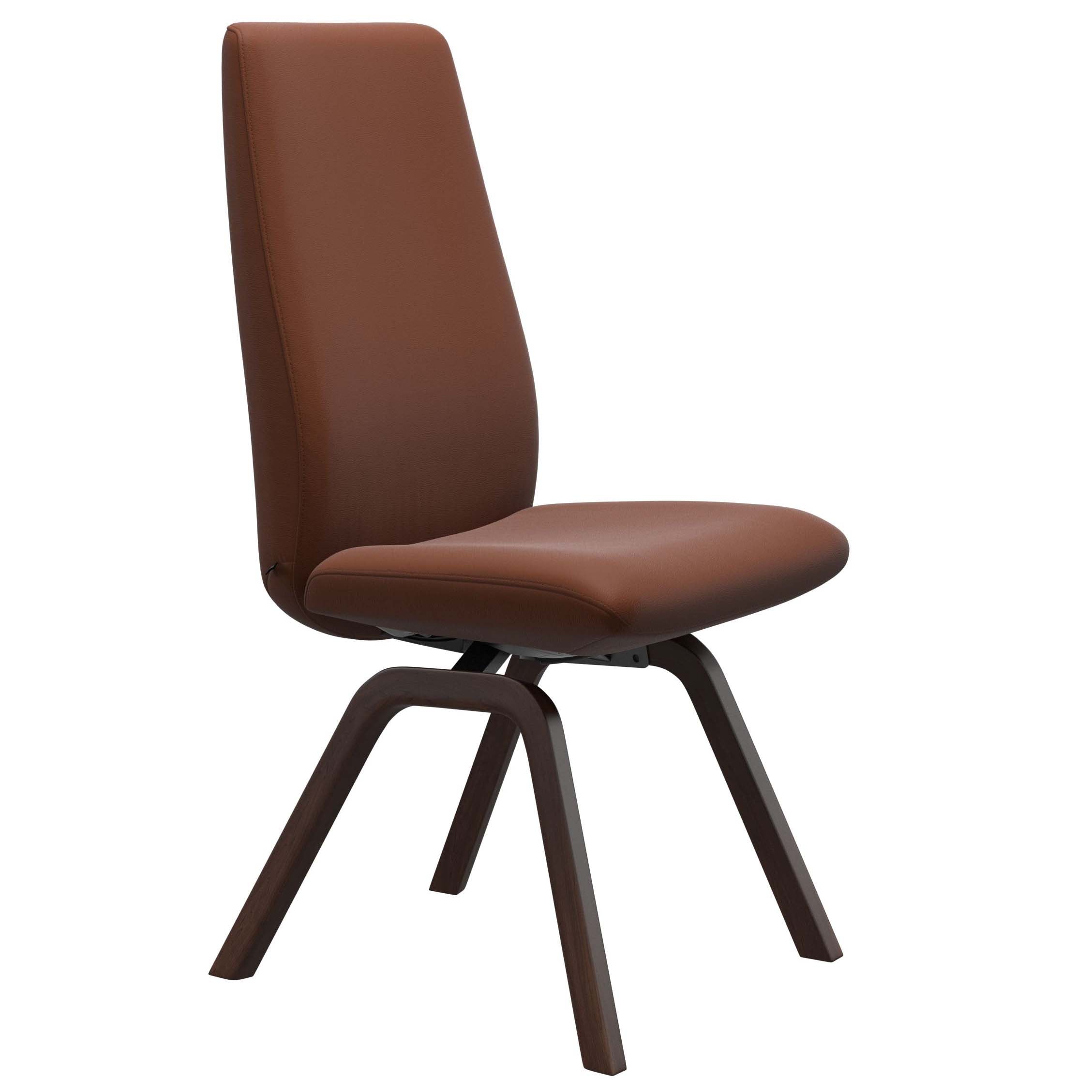 Stressless Laurel High Back Dining Chair D200