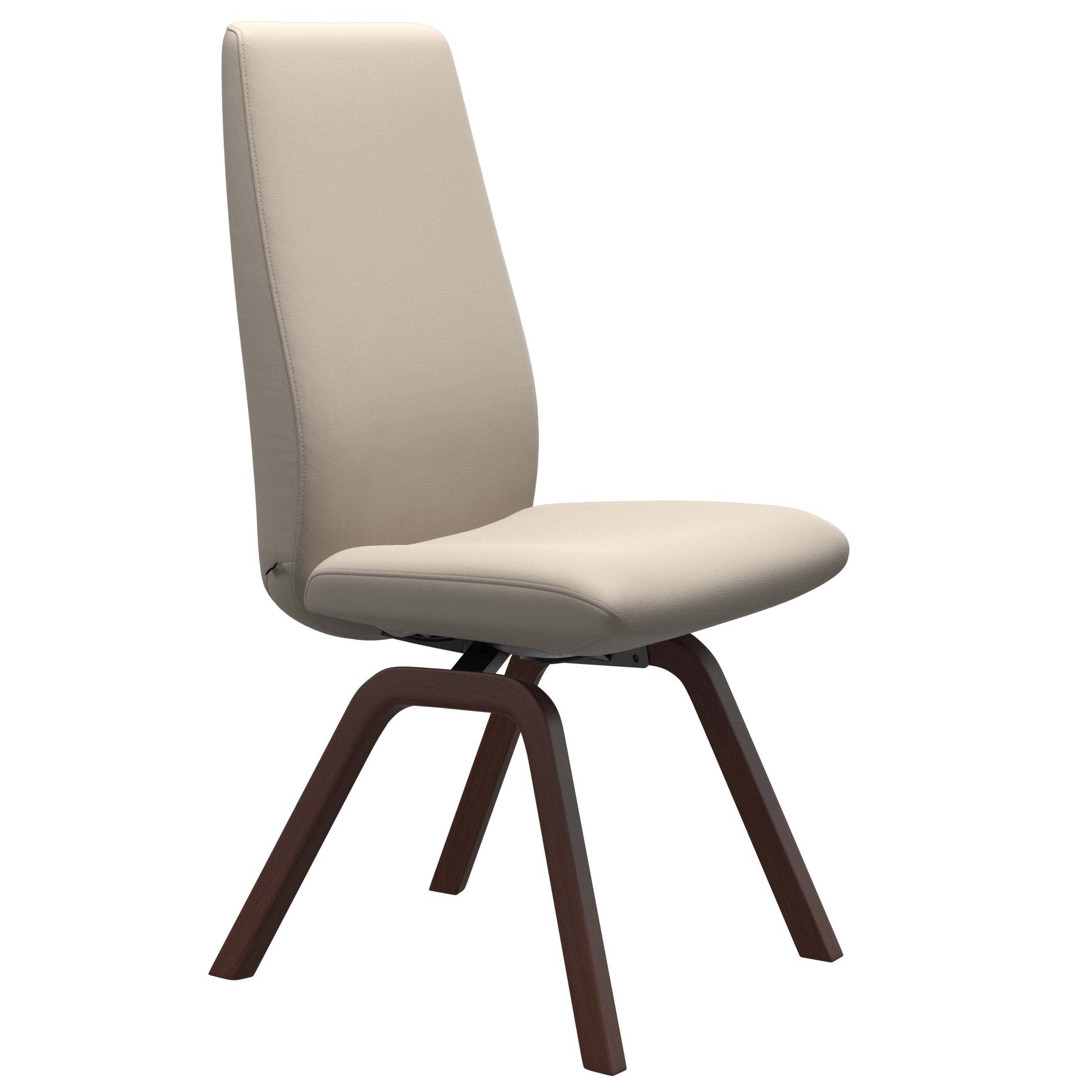 Stressless Laurel High Back Dining Chair D200
