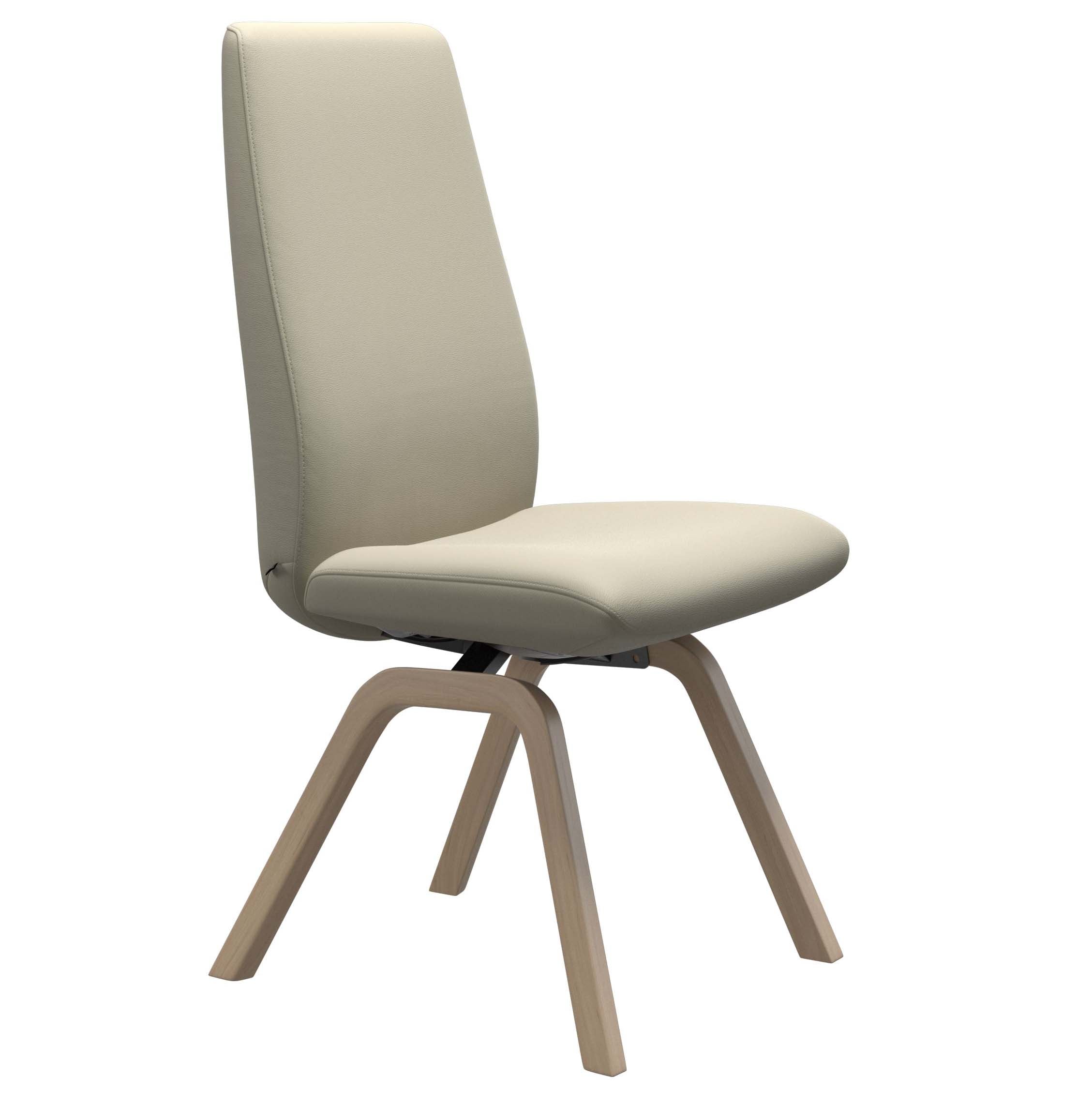 Stressless Laurel High Back Dining Chair D200