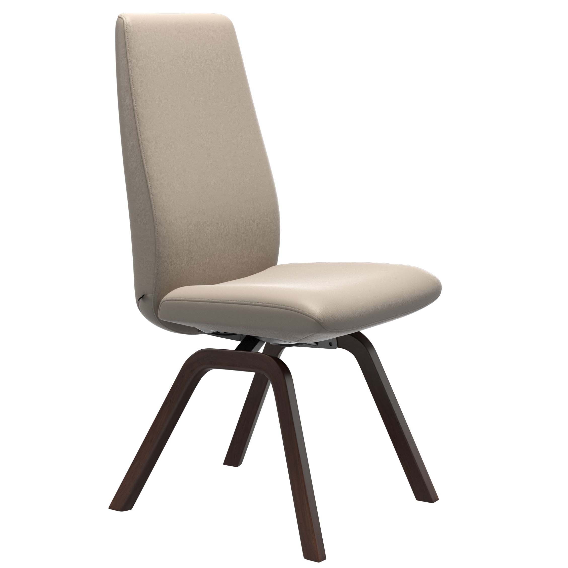 Stressless Laurel High Back Dining Chair D200