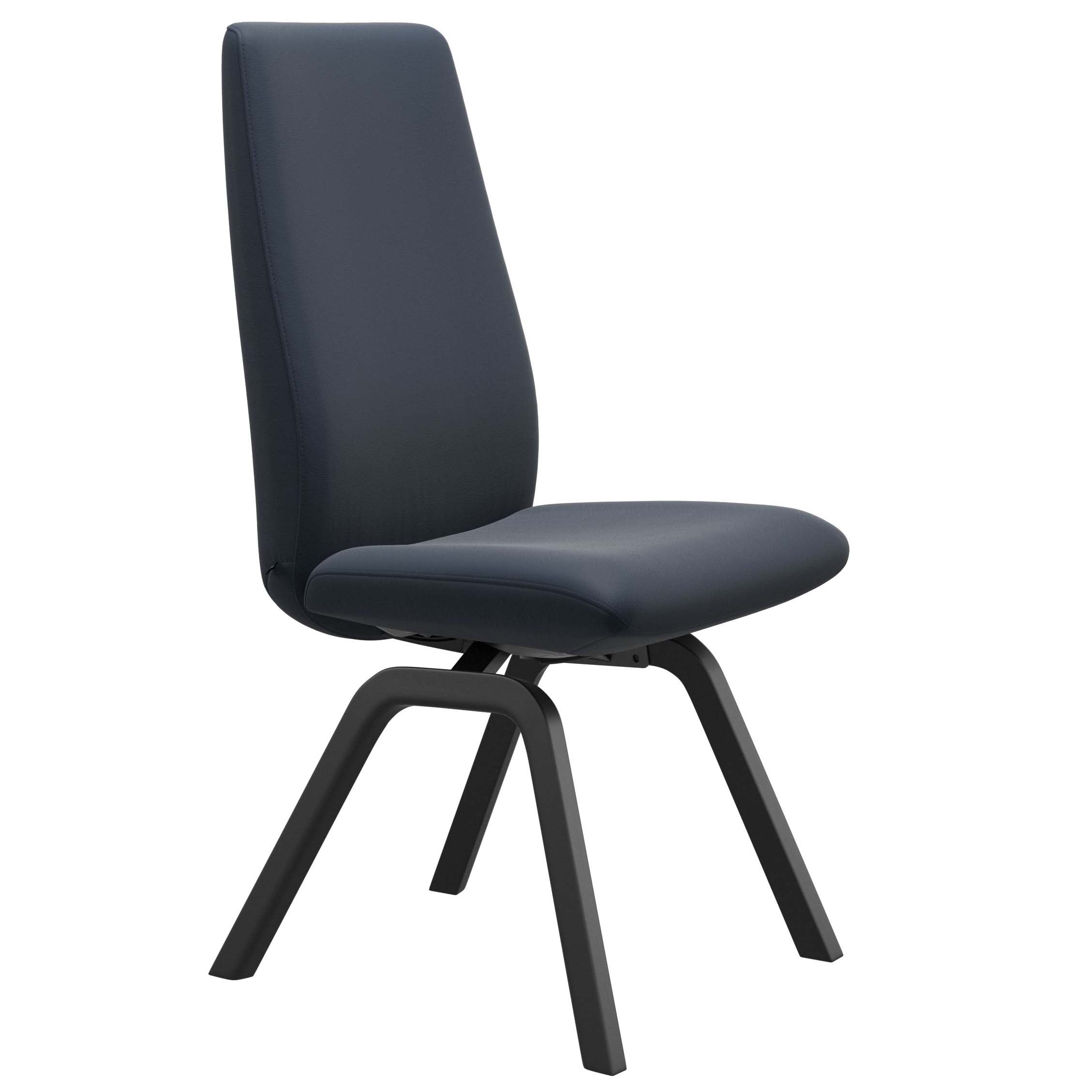 Stressless Laurel High Back Dining Chair D200