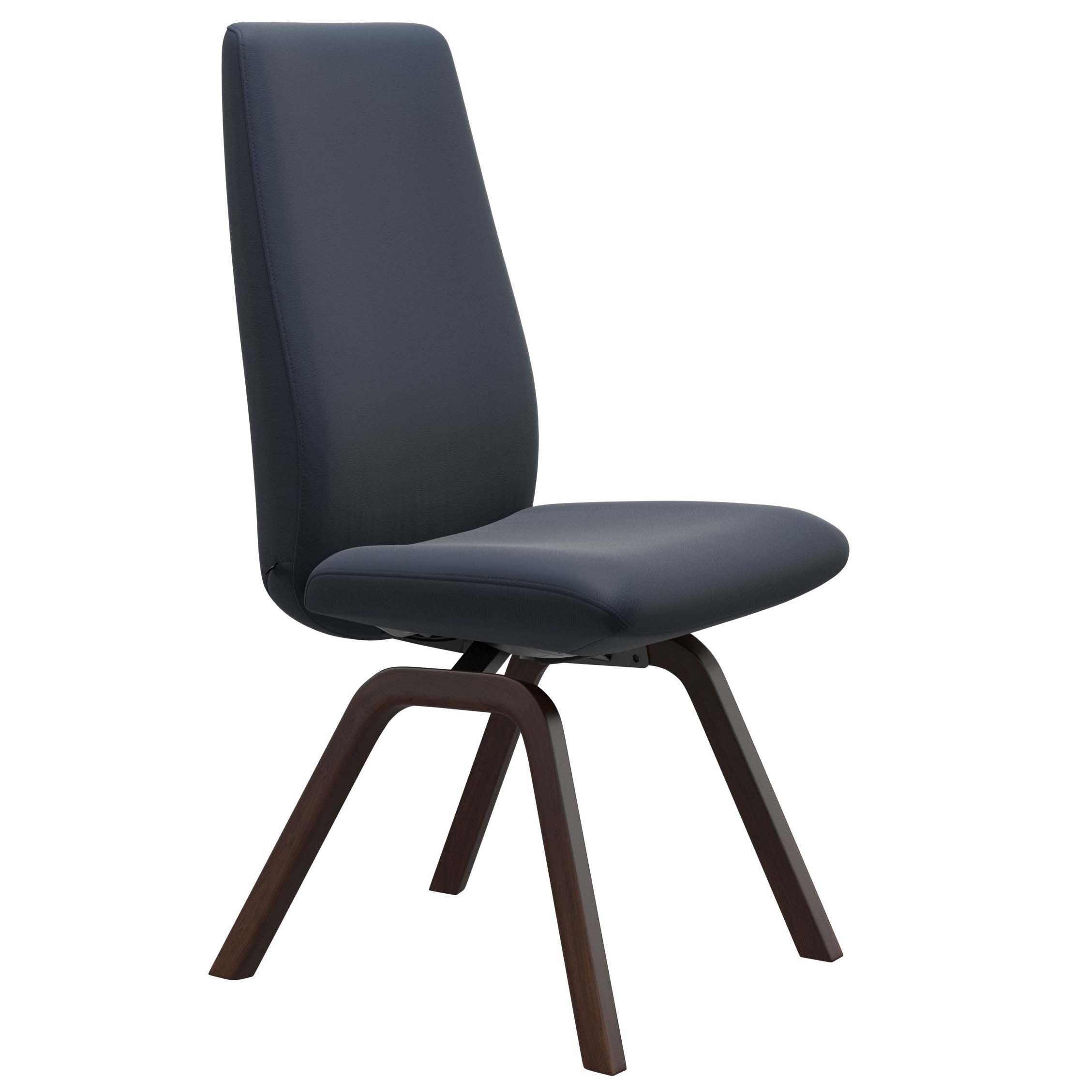 Stressless Laurel High Back Dining Chair D200