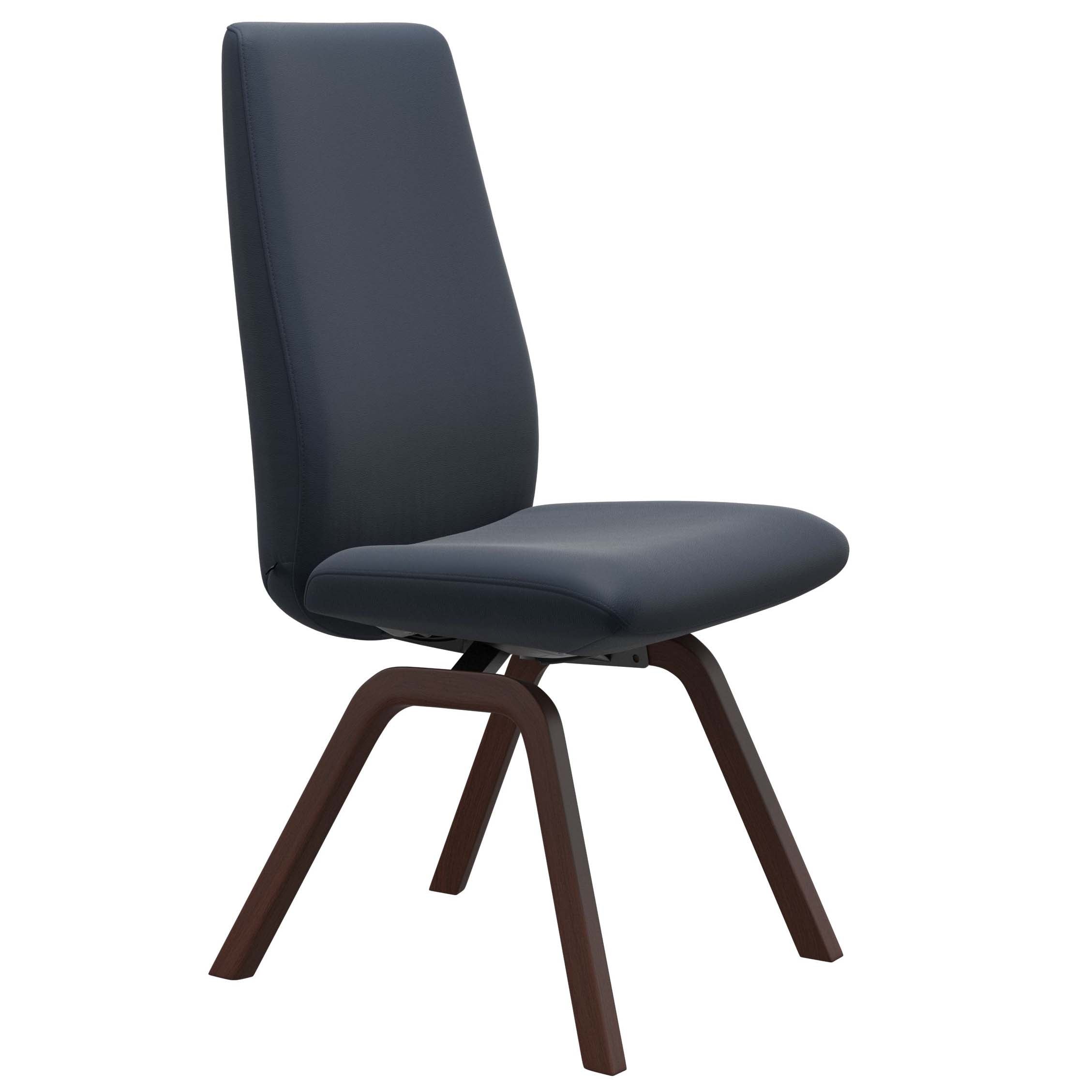 Stressless Laurel High Back Dining Chair D200
