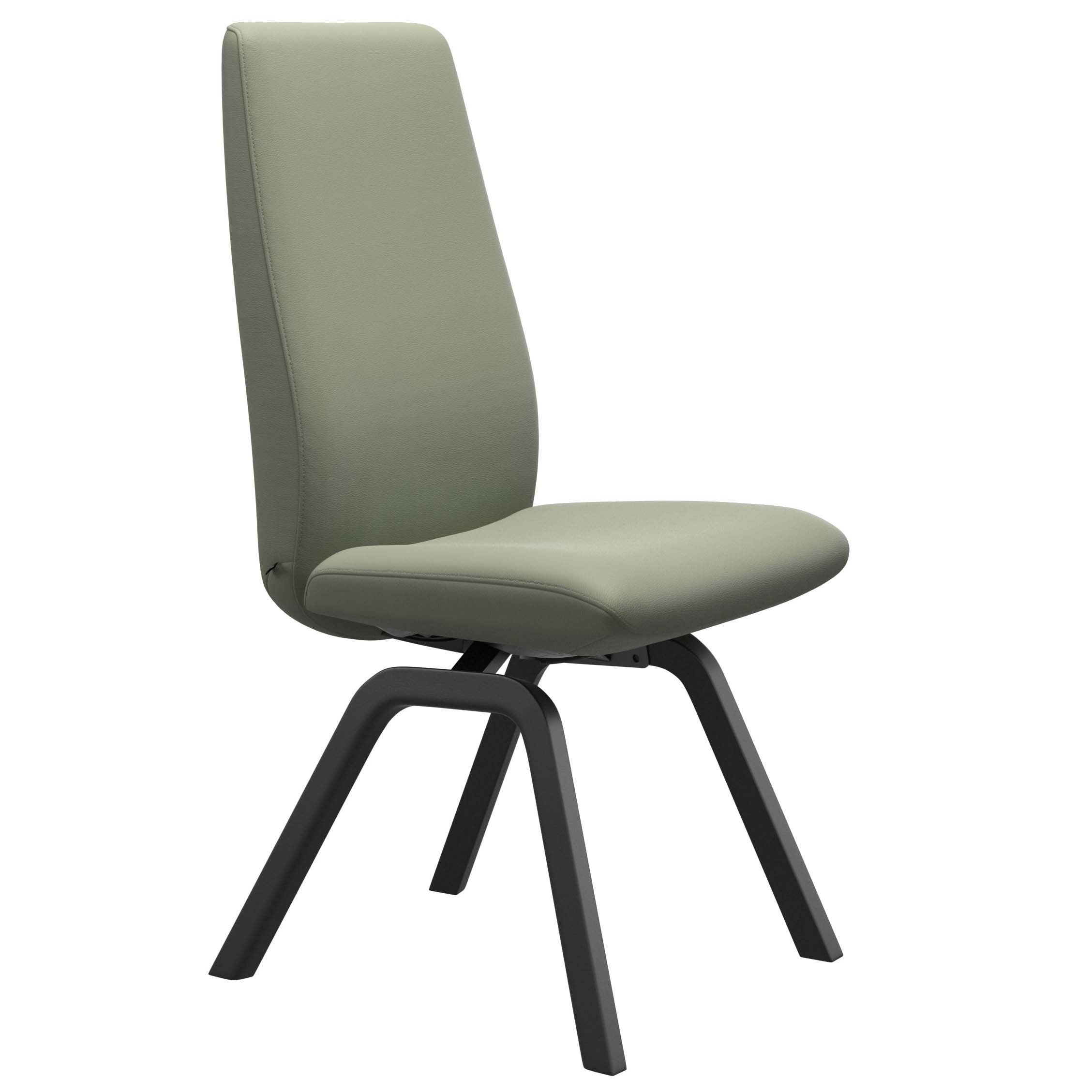Stressless Laurel High Back Dining Chair D200