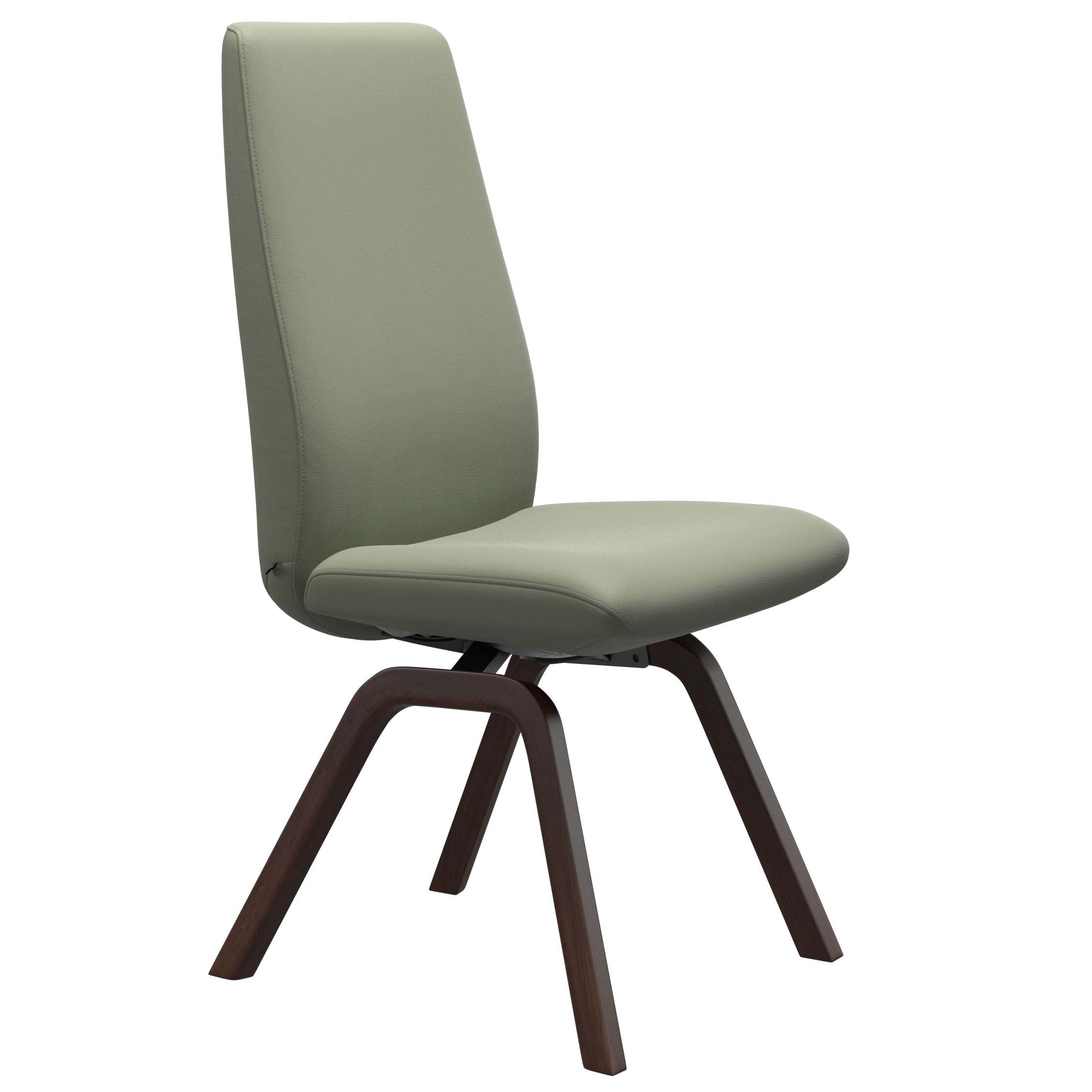 Stressless Laurel High Back Dining Chair D200