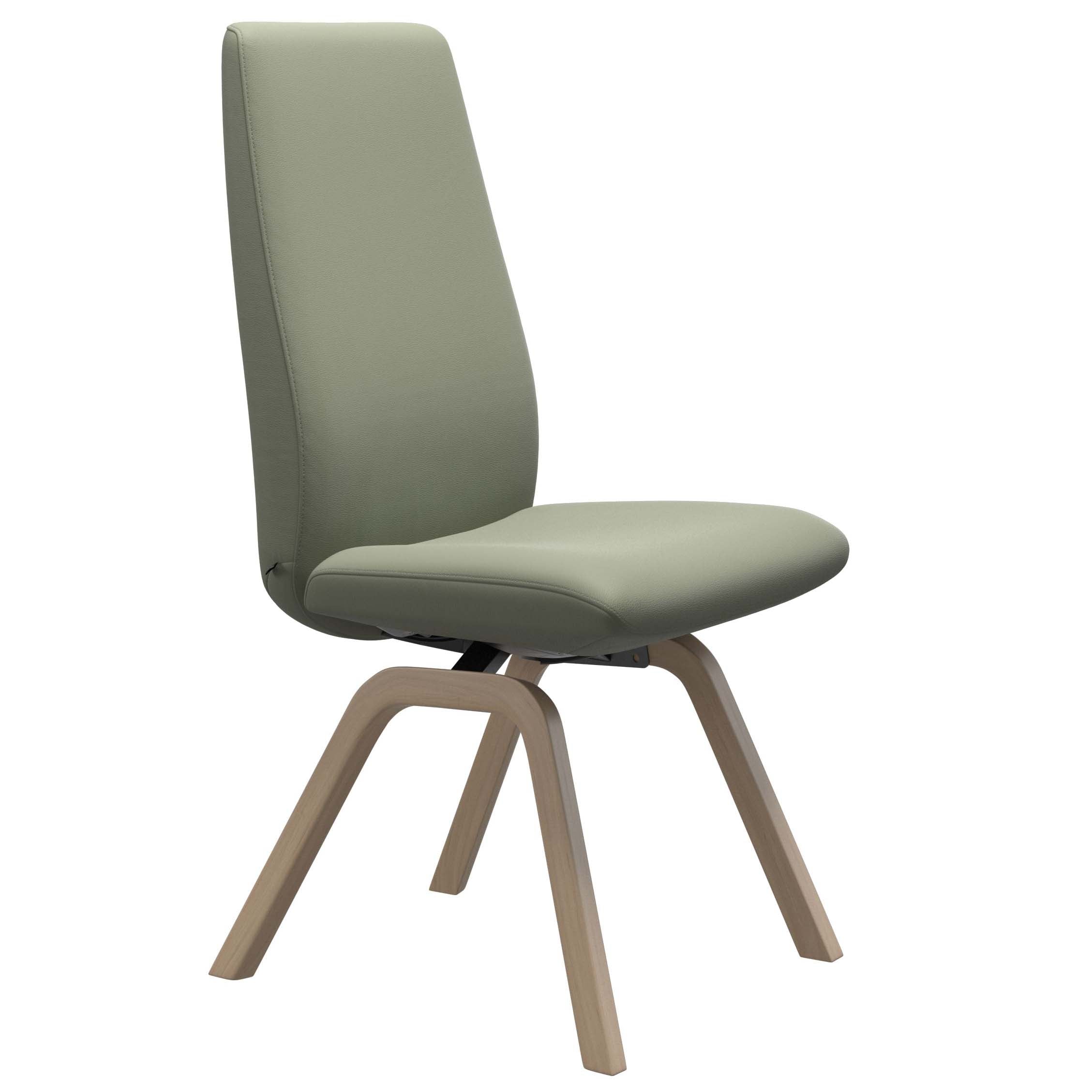 Stressless Laurel High Back Dining Chair D200