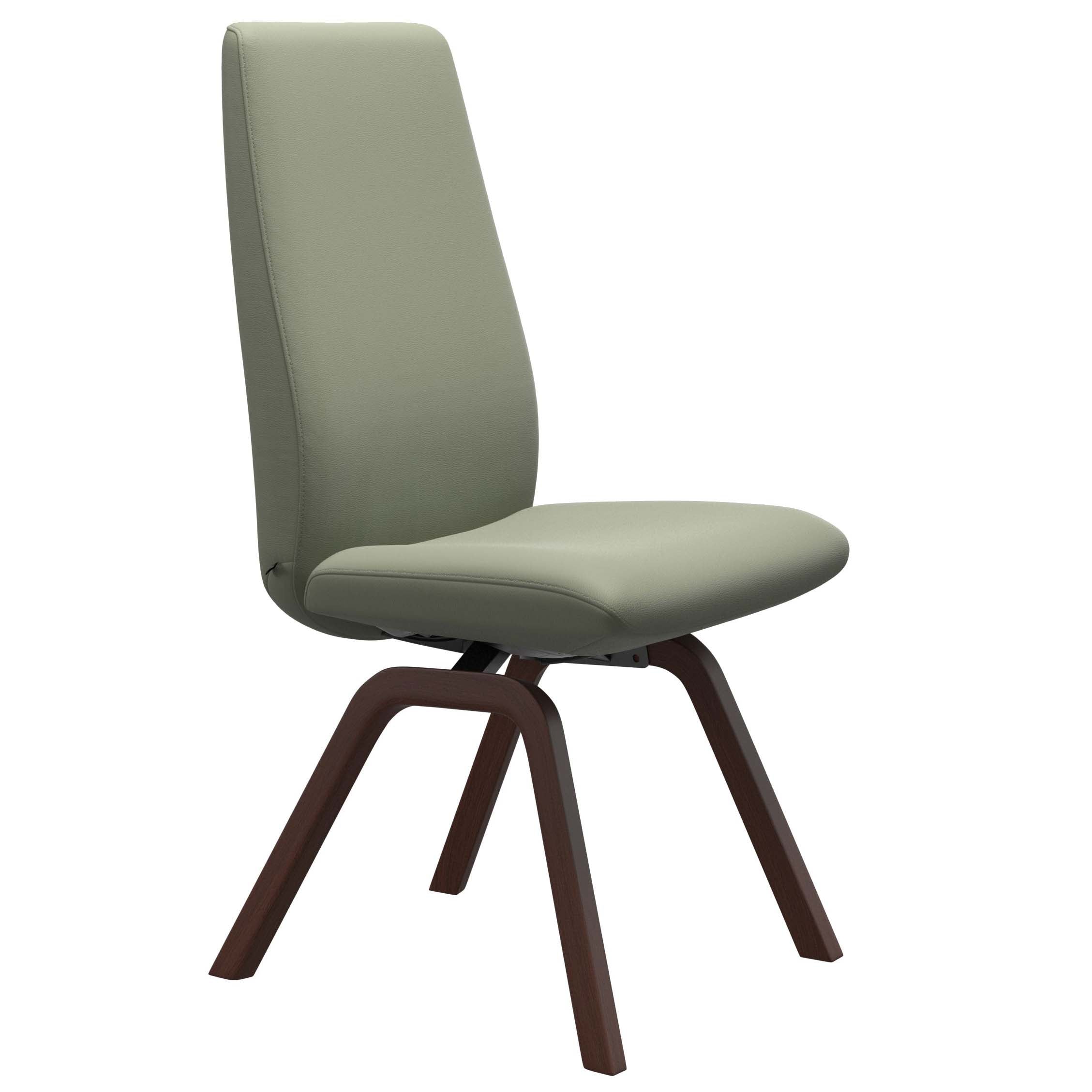 Stressless Laurel High Back Dining Chair D200