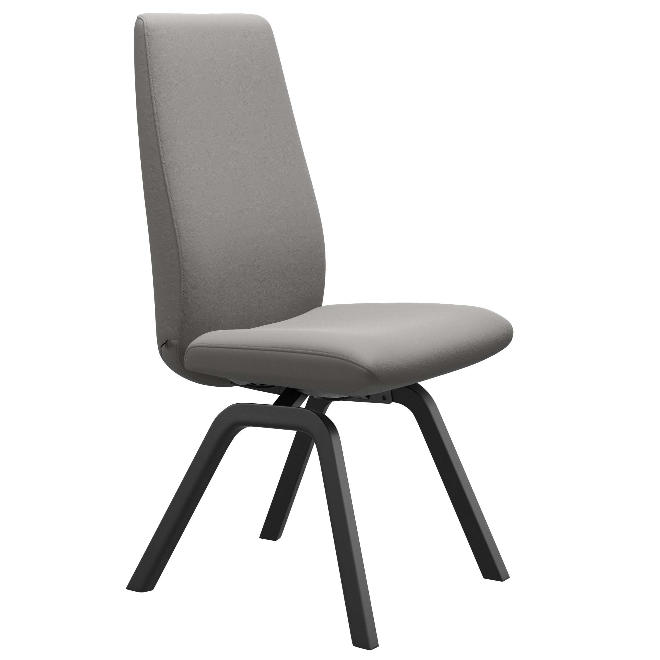 Stressless Laurel High Back Dining Chair D200