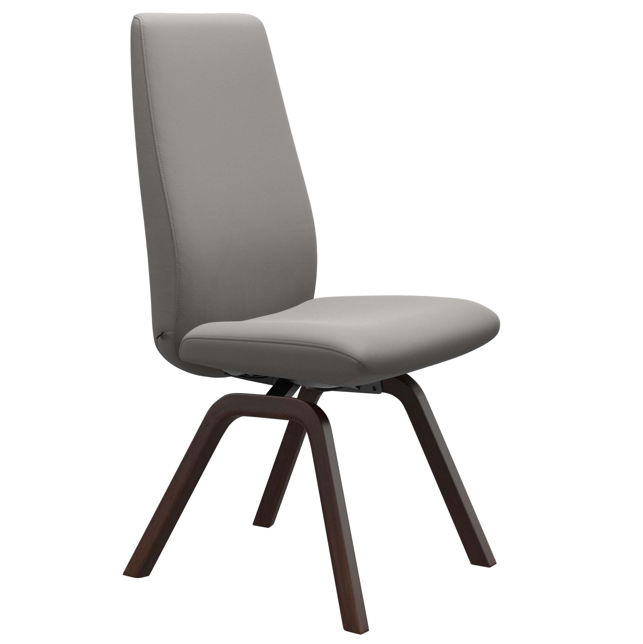 Stressless Laurel High Back Dining Chair D200